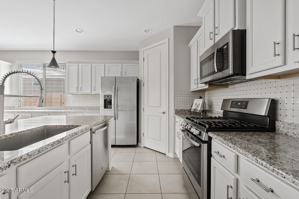 Photo of 20471 E Carriage Way, Queen Creek, AZ 85142 (MLS # 6962539)