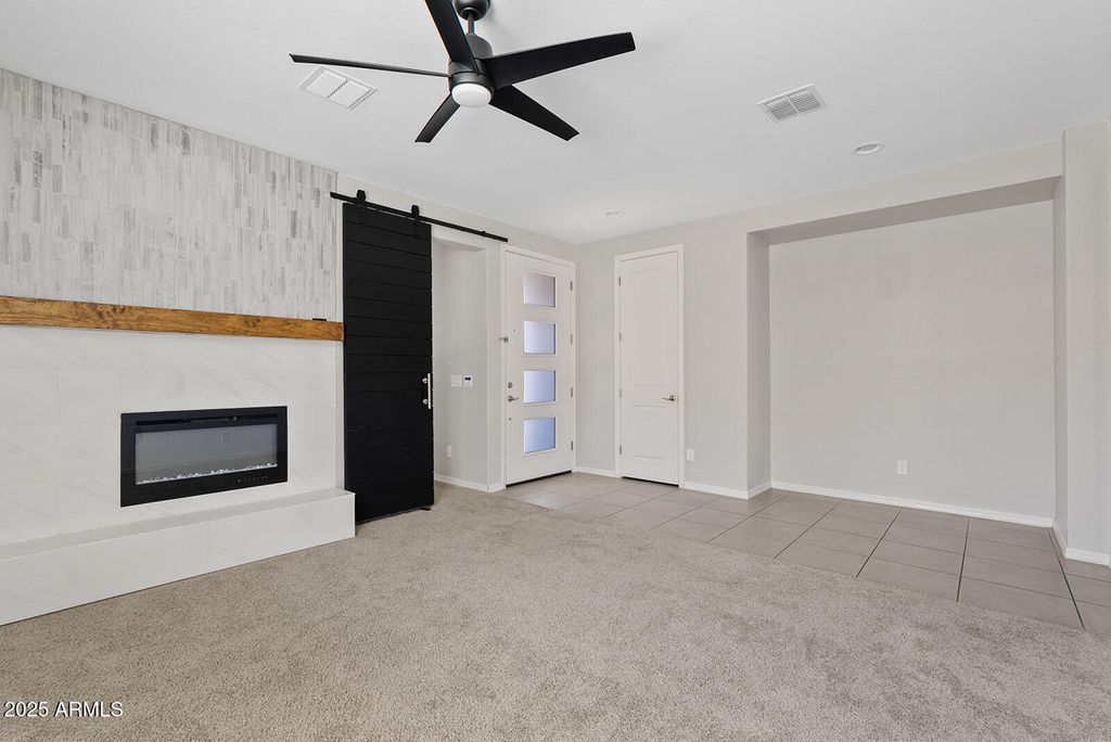 Photo of 20471 E Carriage Way, Queen Creek, AZ 85142 (MLS # 6962539)