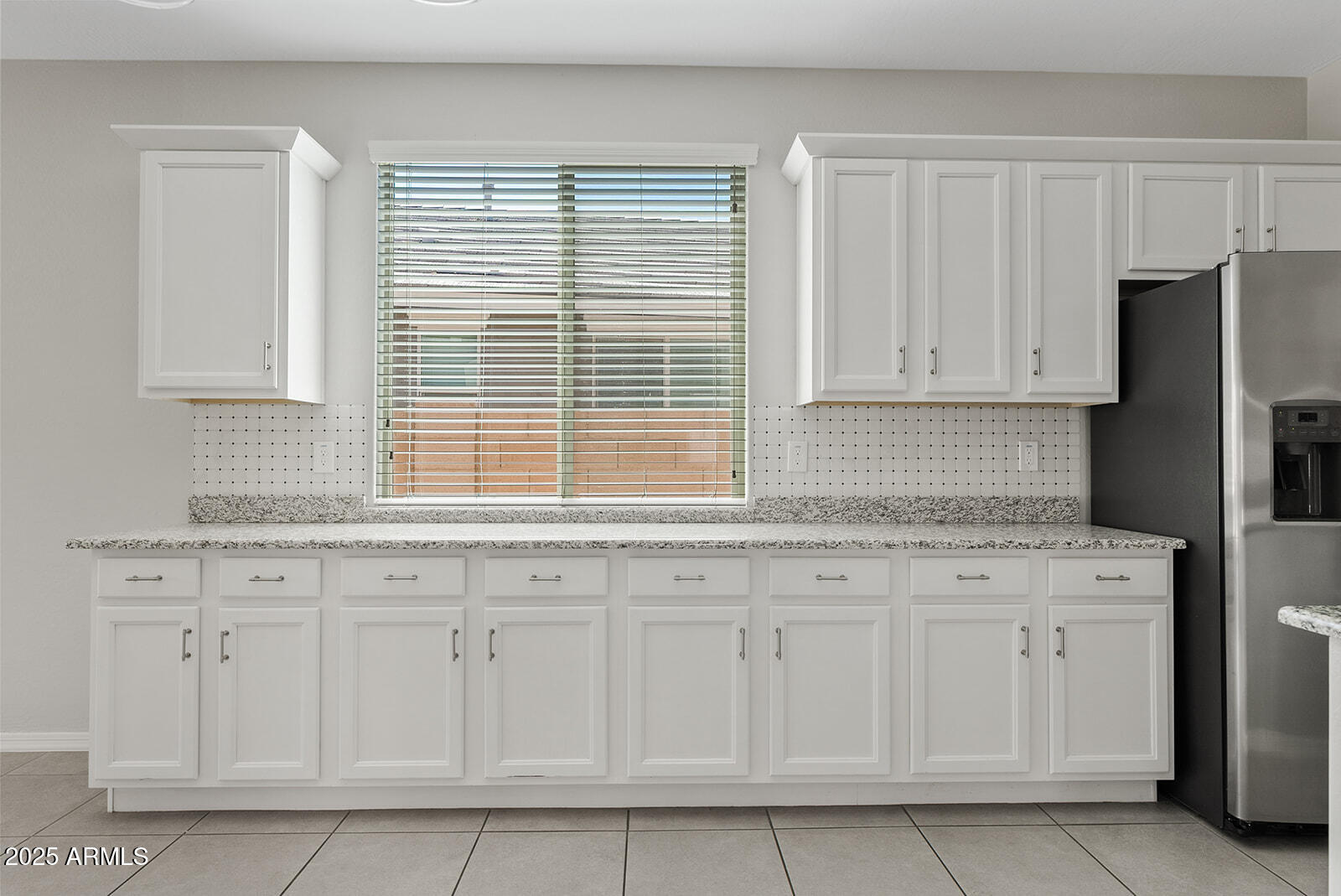 20471 E CARRIAGE Way