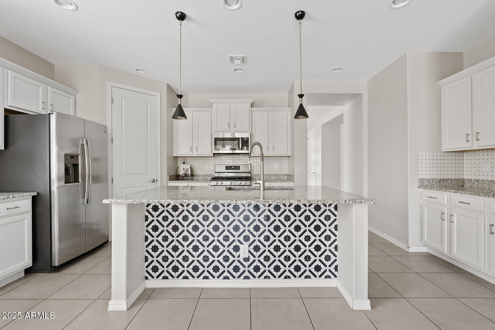 20471 E CARRIAGE Way