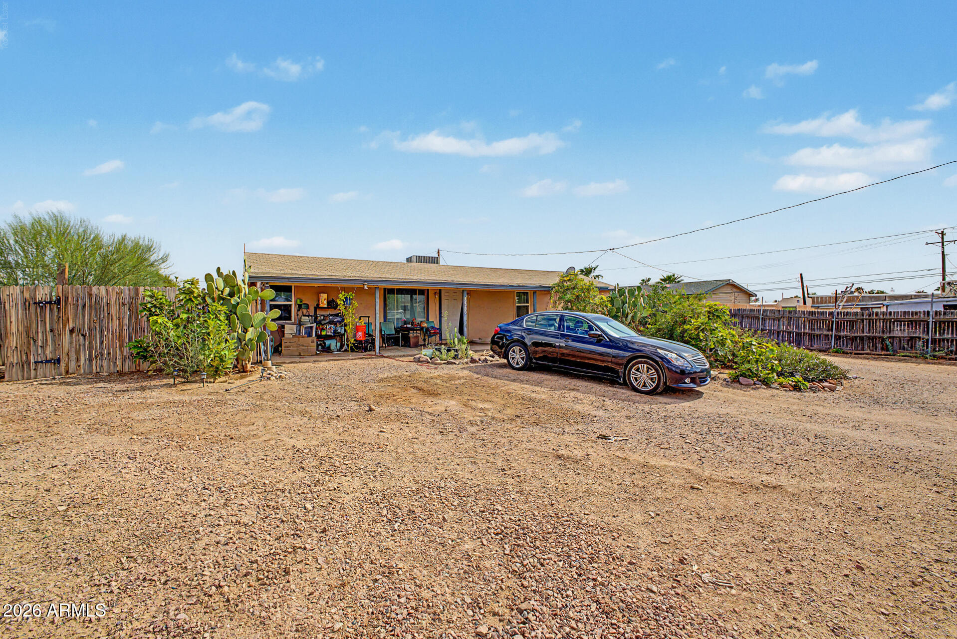 2353 W OHIO Street