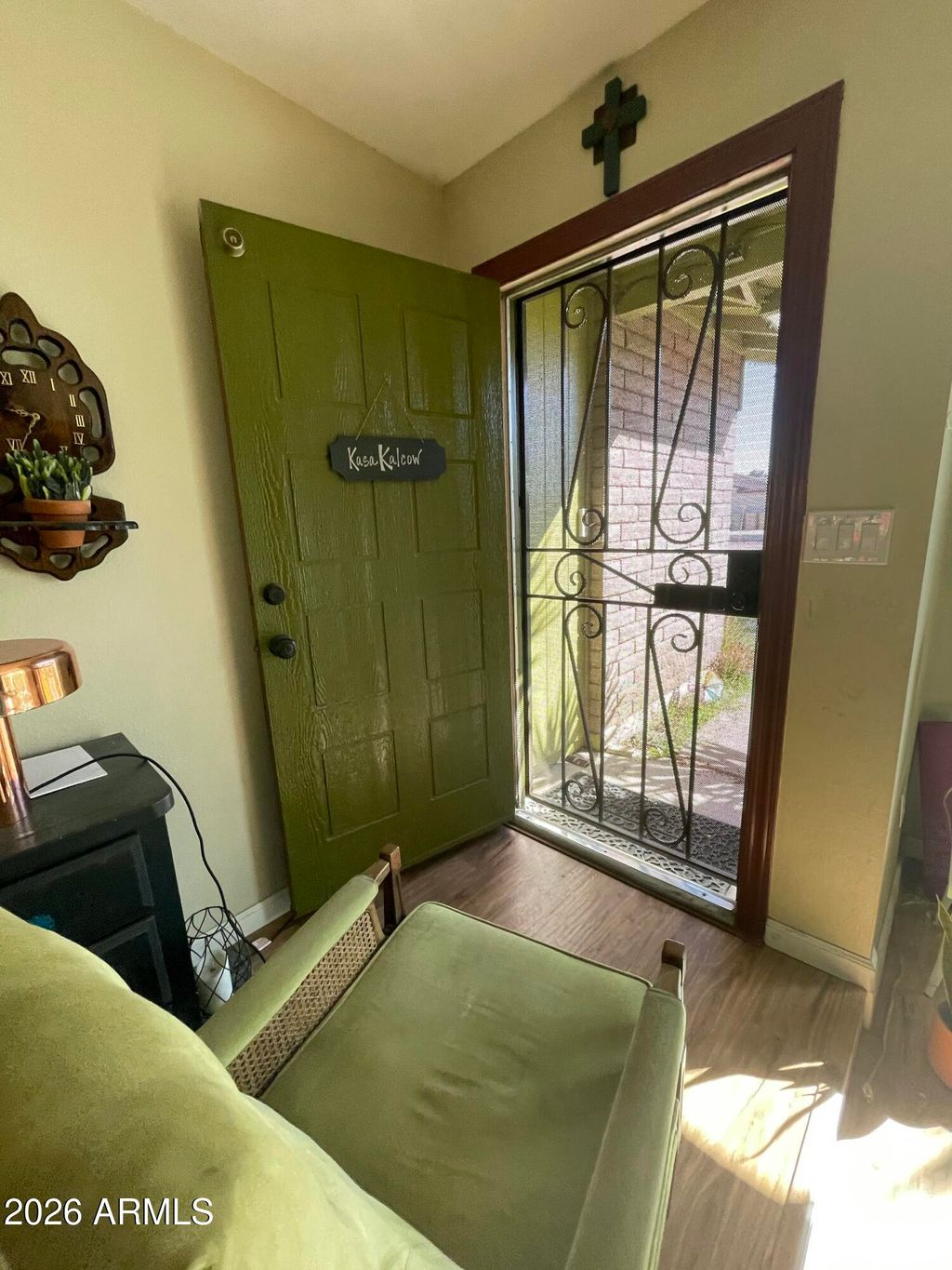 Photo of 14202 N 58th Drive, Glendale, AZ 85306 (MLS # 7003151)