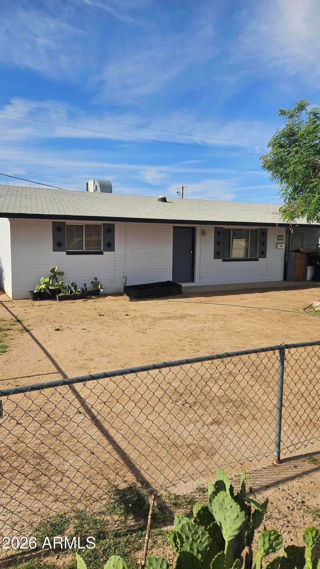 Photo of 705 W 11th Street, Tempe, AZ 85281 (MLS # 7018249)