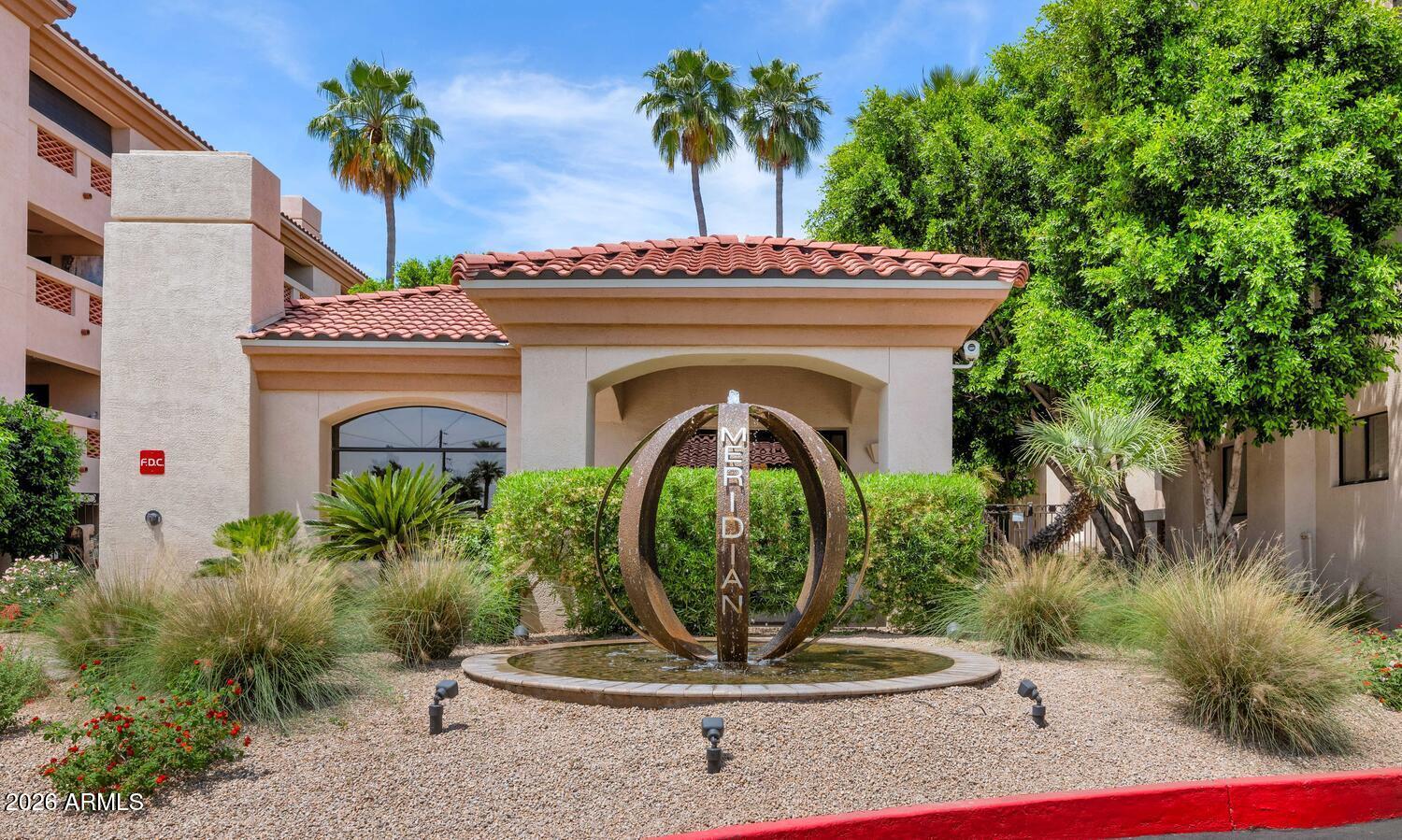 5104 N 32ND Street 144