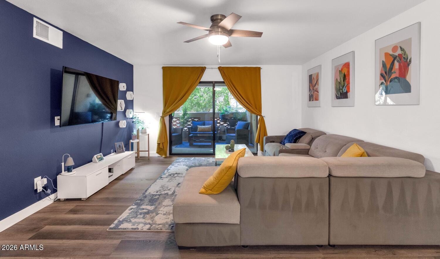 5104 N 32ND Street 144