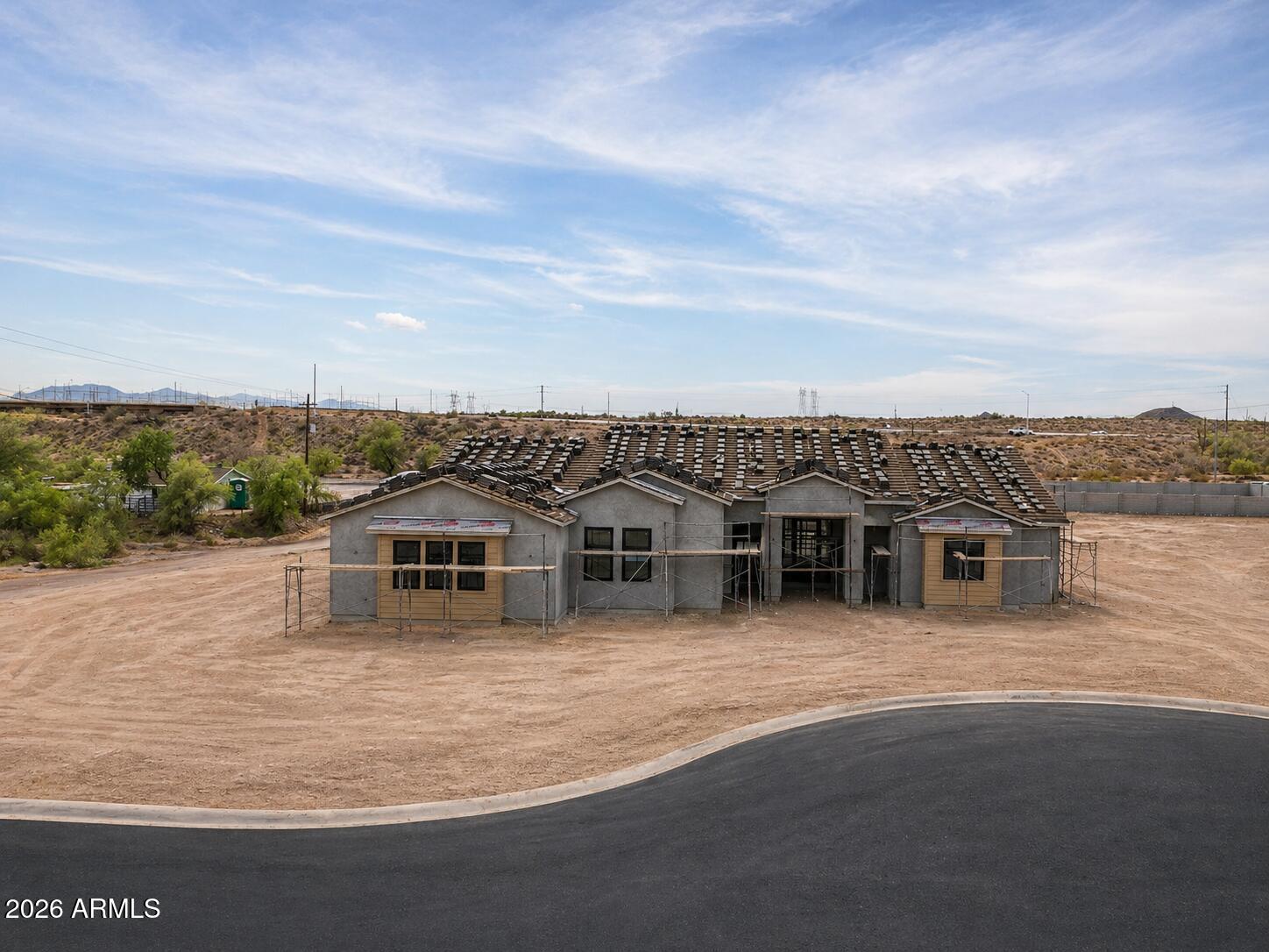11462 W Avenida Del Rey --