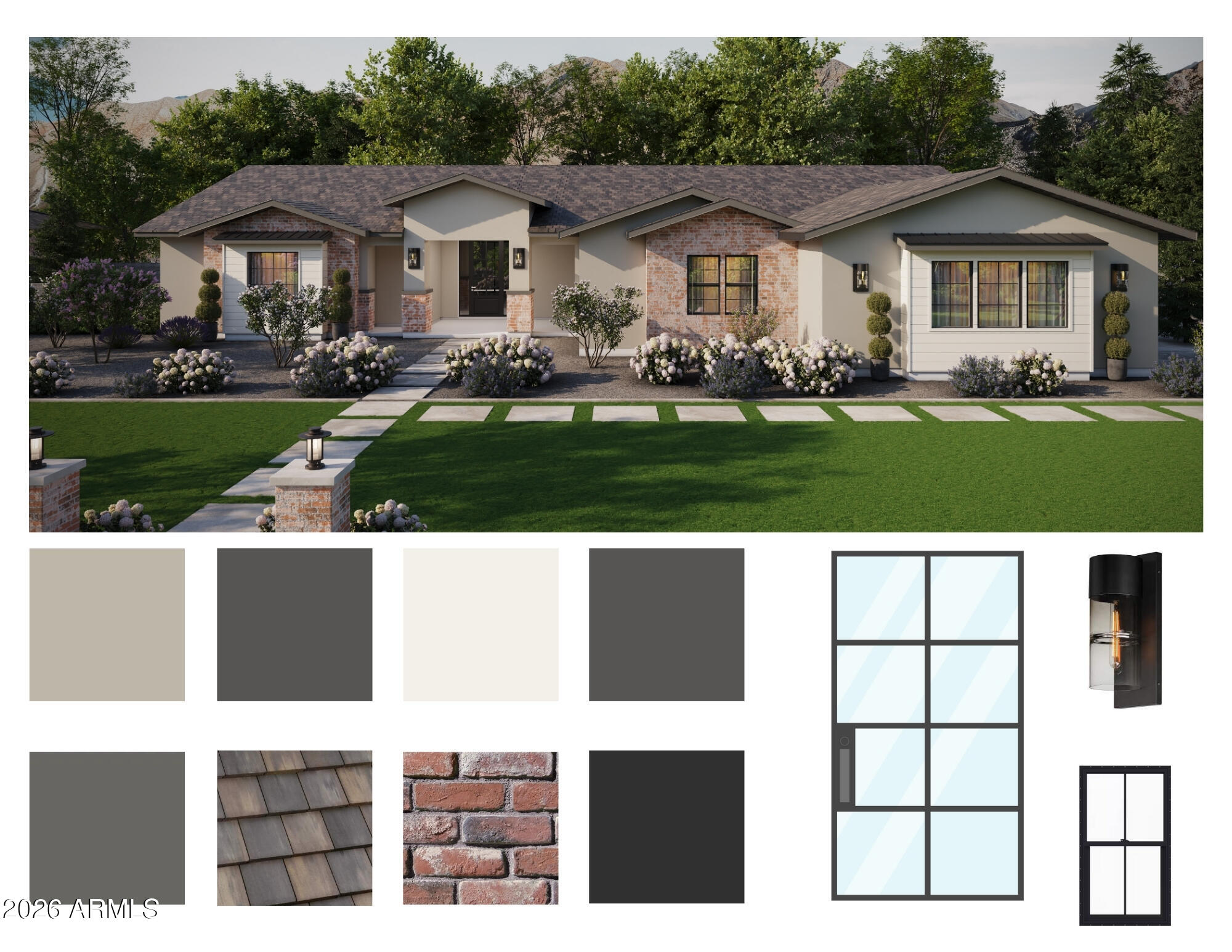 11462 W Avenida Del Rey --