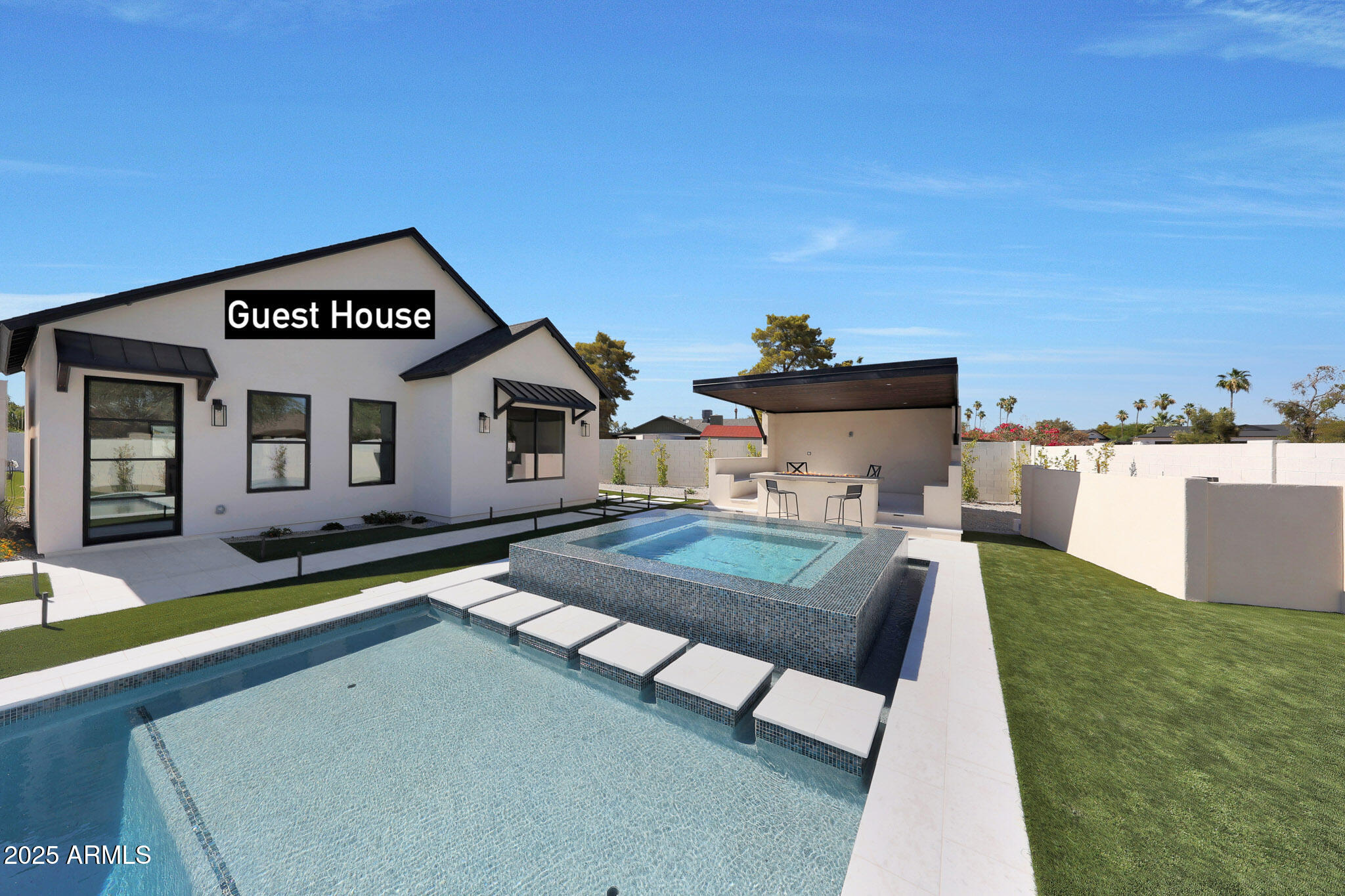 6126 E CHARTER OAK Road