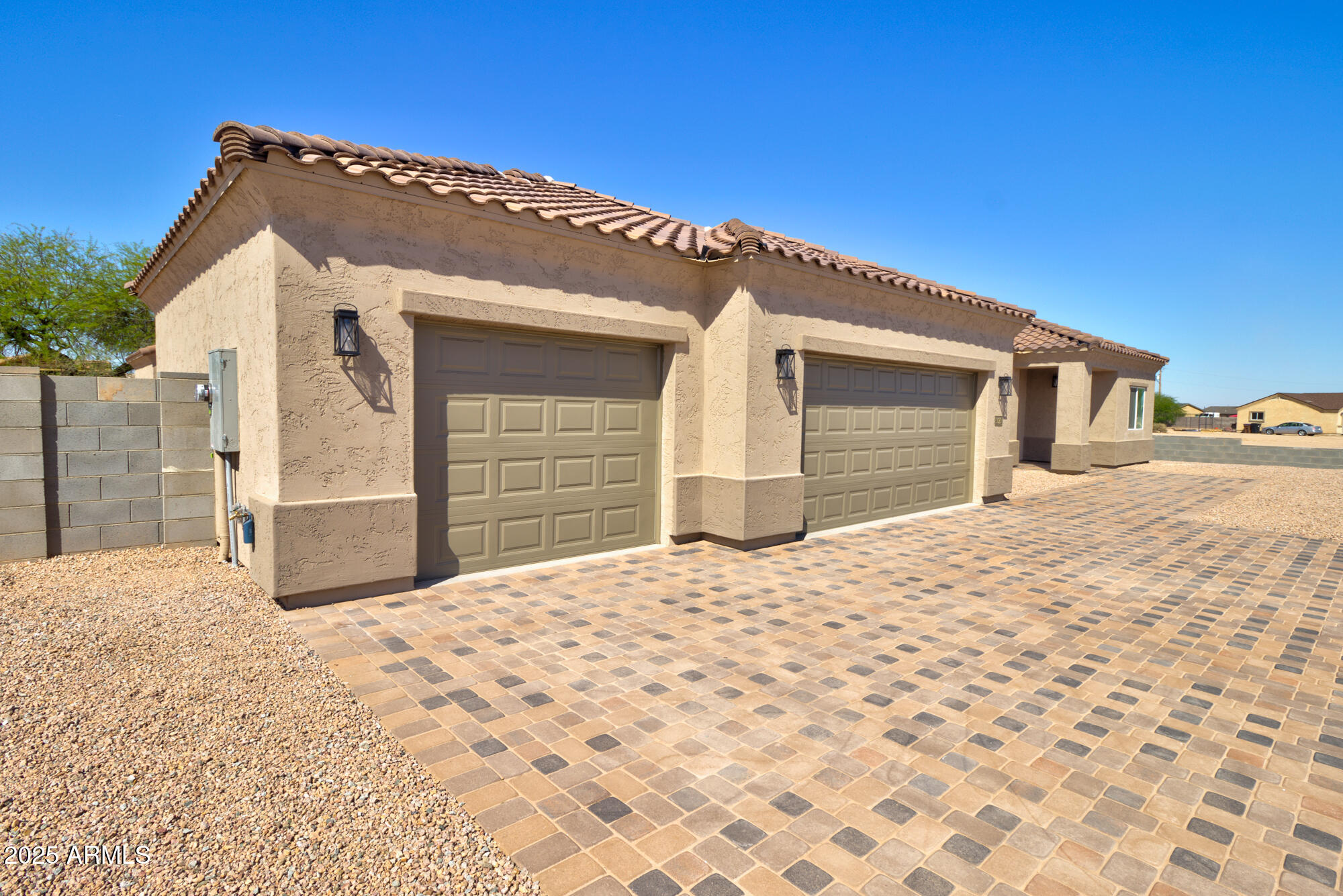 4080 N Turquoise Drive