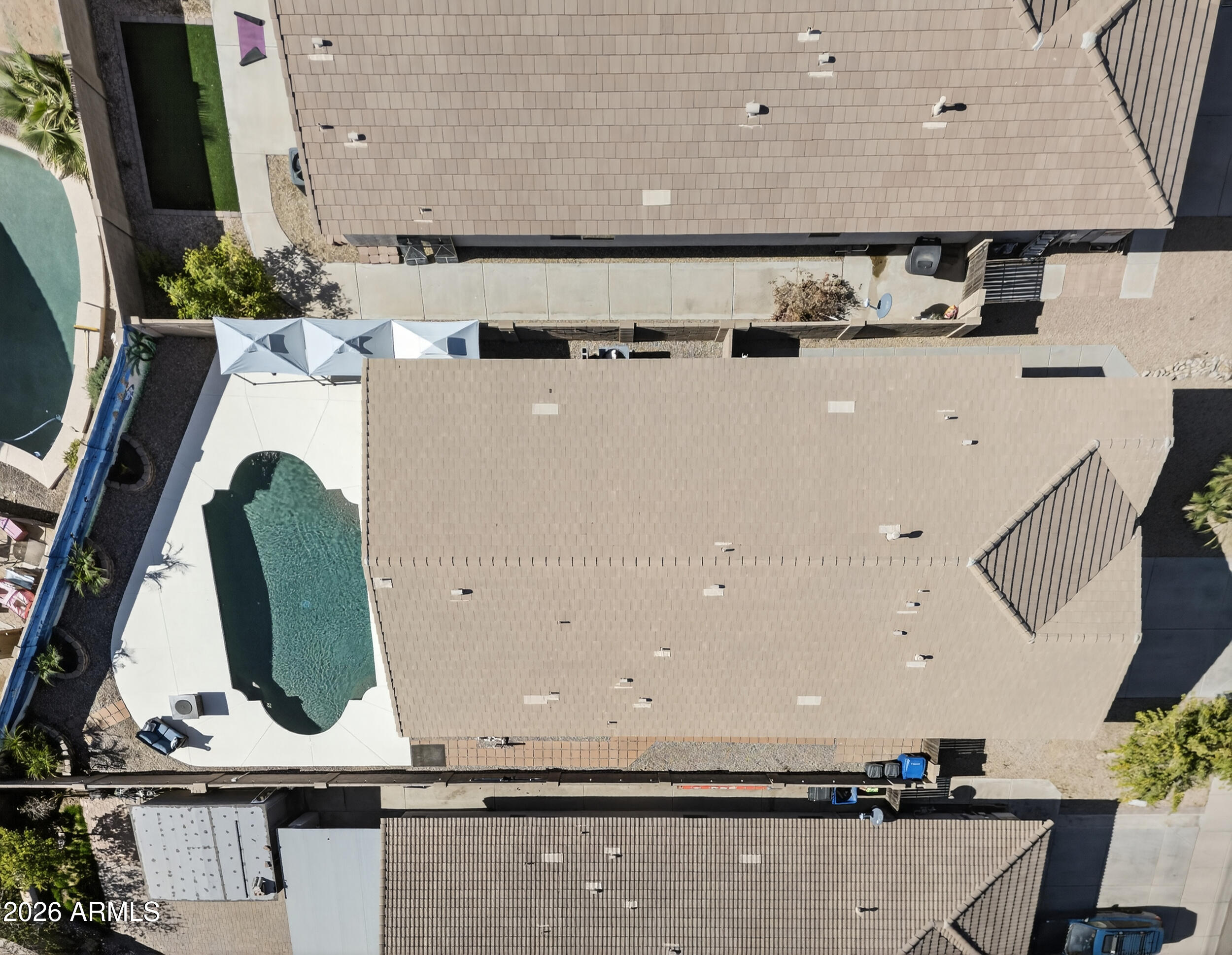 12513 W MADISON Street