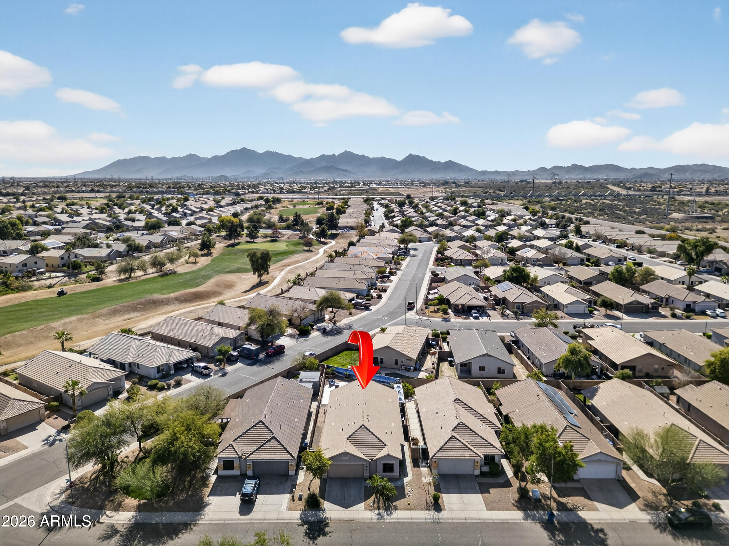 12513 W MADISON Street