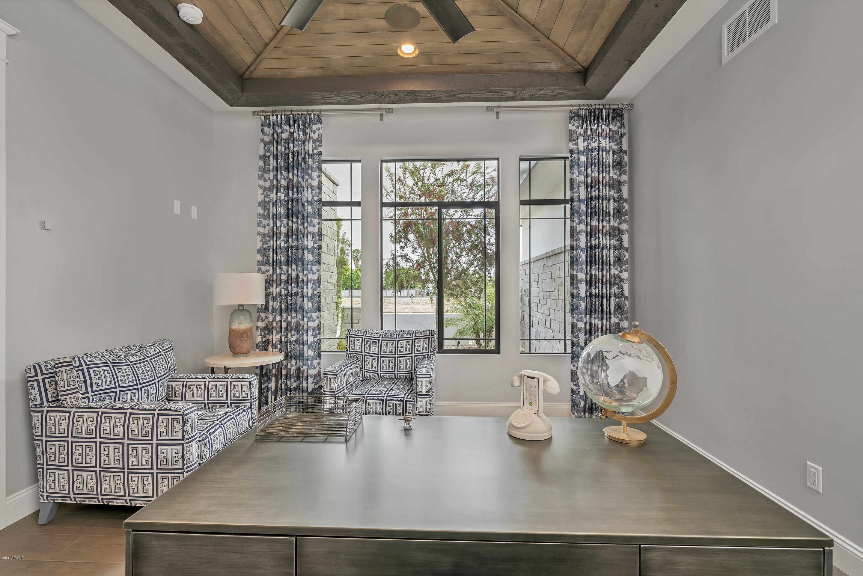 STELLAR AIRPARK ESTATES 2 AMD - Residential