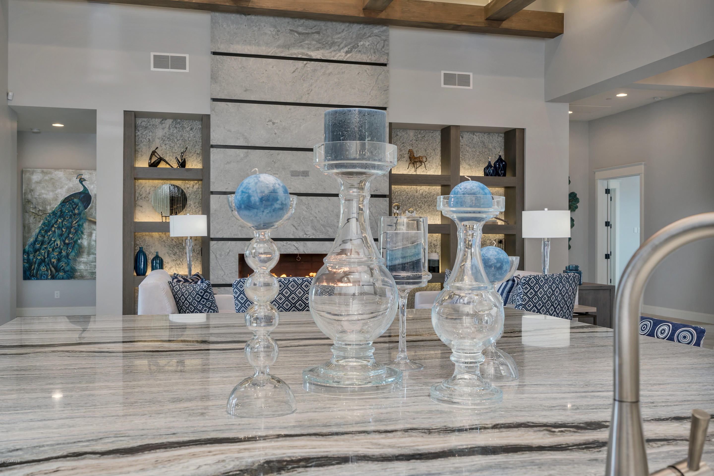 STELLAR AIRPARK ESTATES 2 AMD - Residential