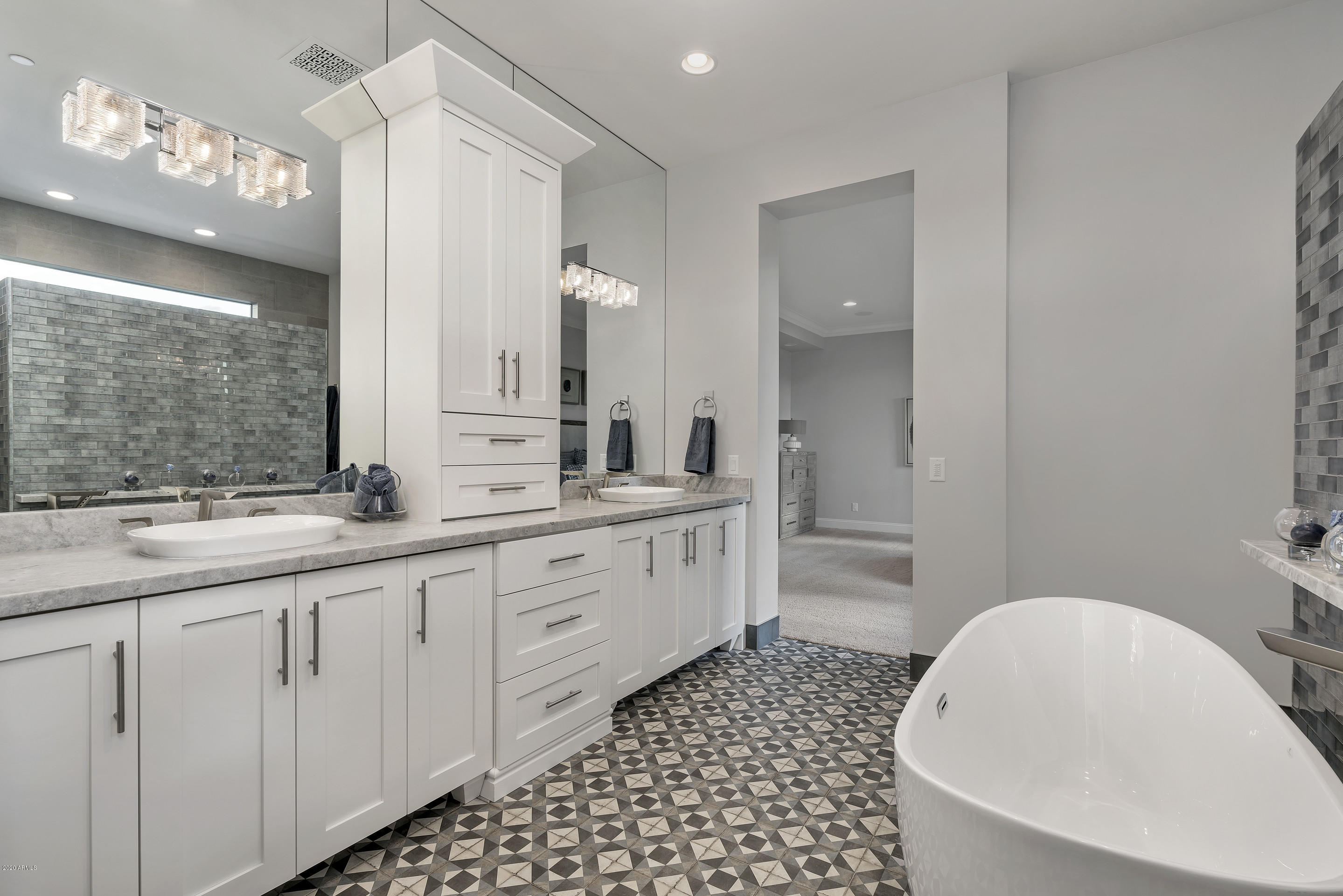 STELLAR AIRPARK ESTATES 2 AMD - Residential