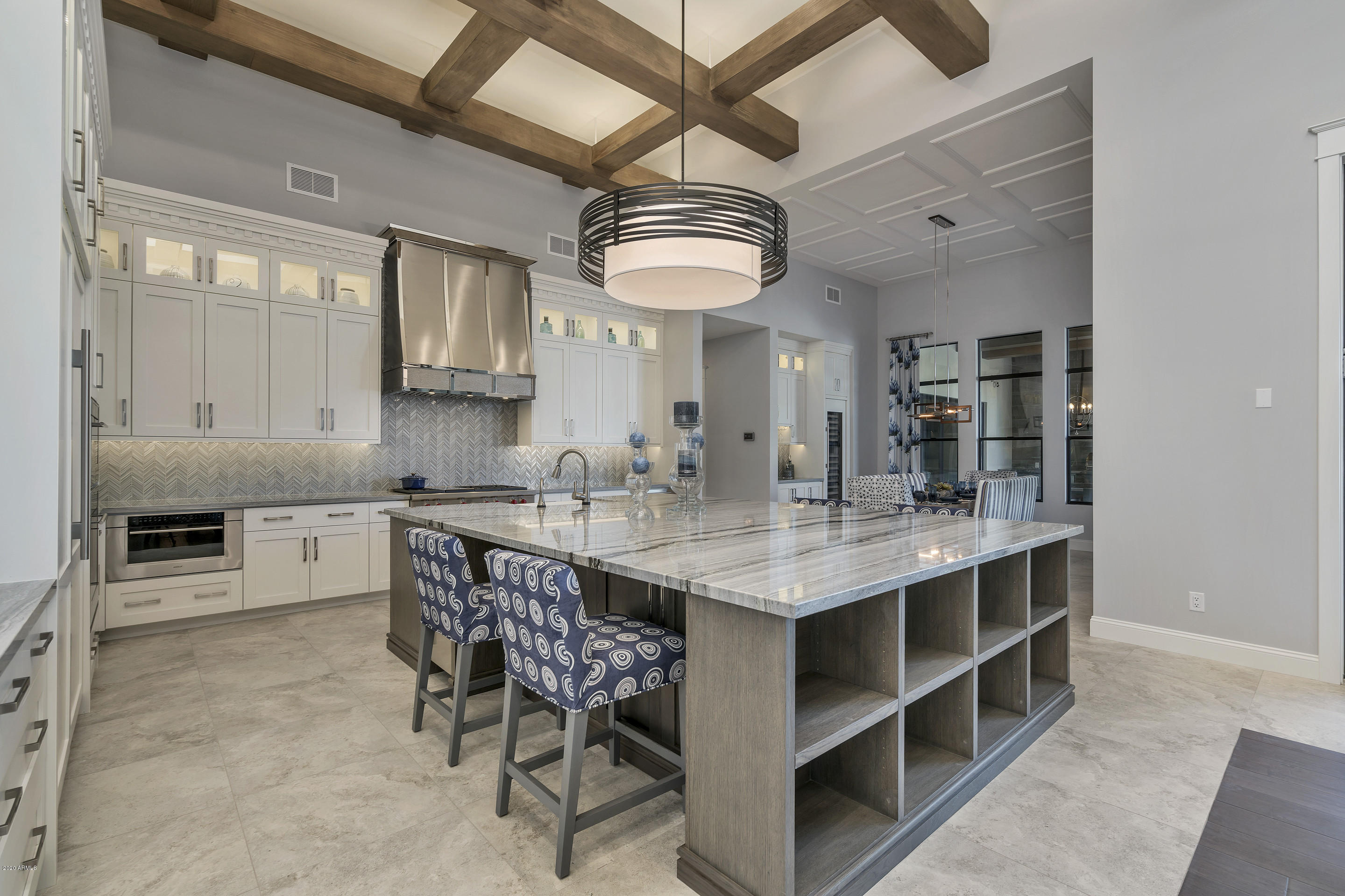 STELLAR AIRPARK ESTATES 2 AMD - Residential