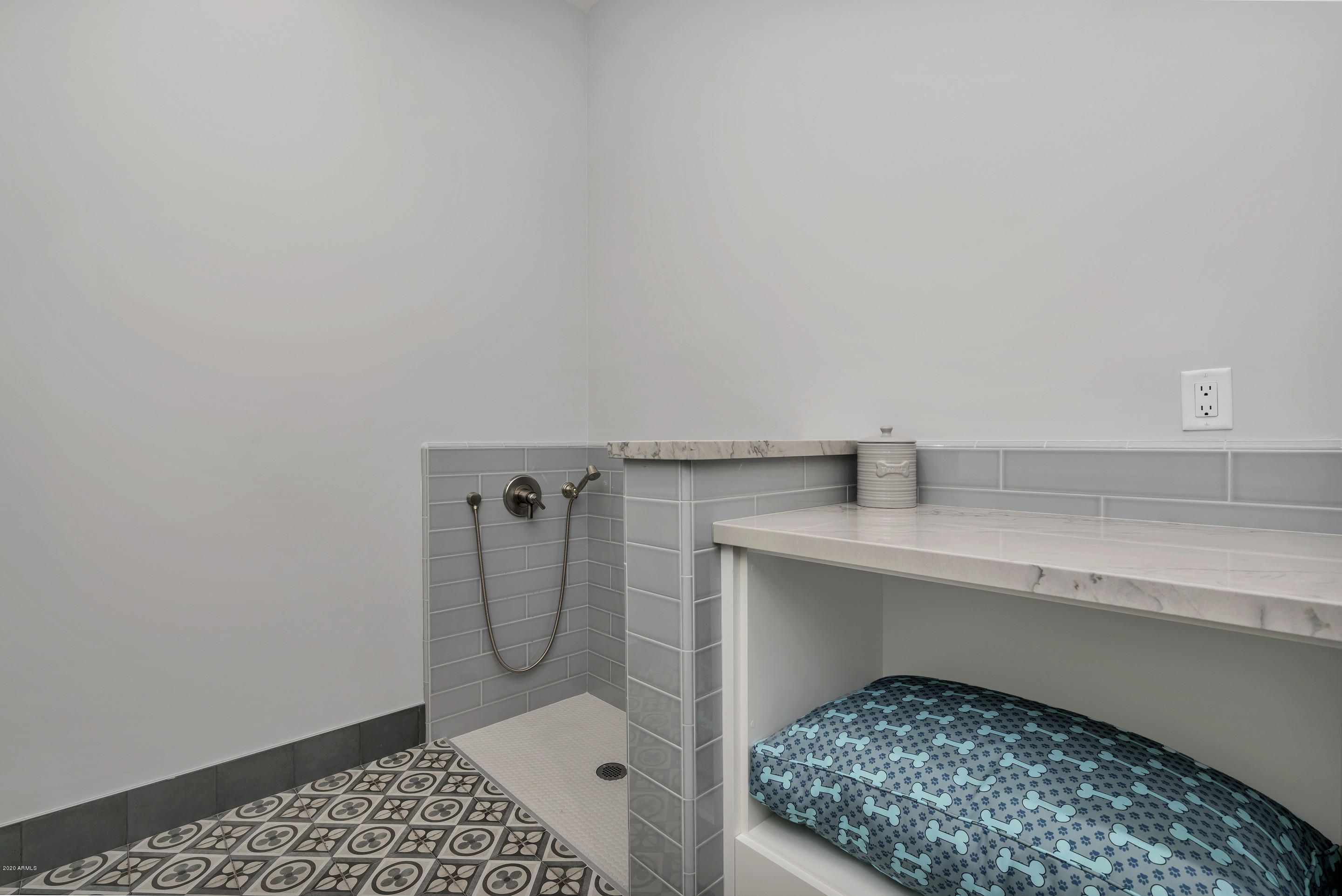 STELLAR AIRPARK ESTATES 2 AMD - Residential