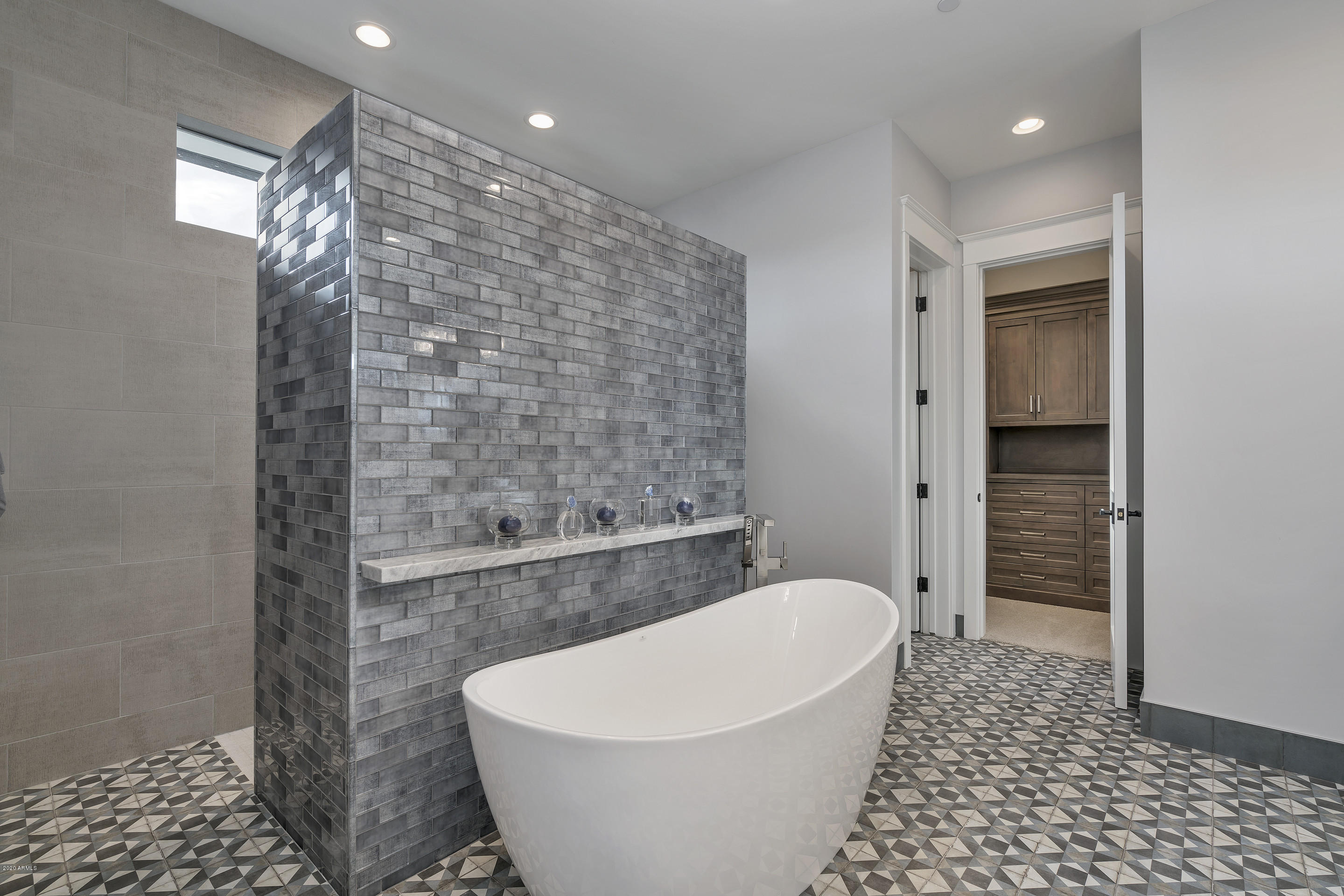 STELLAR AIRPARK ESTATES 2 AMD - Residential