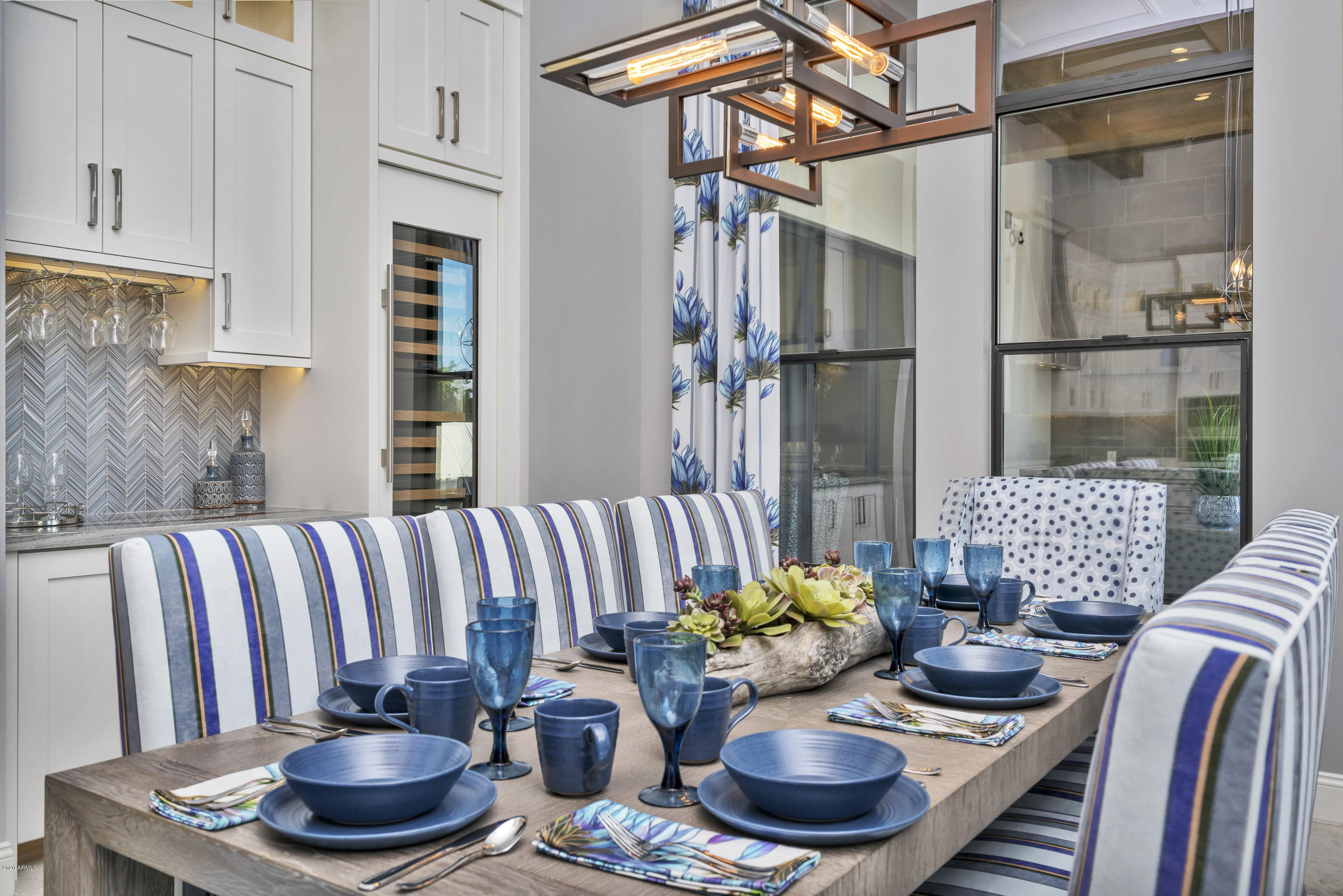 STELLAR AIRPARK ESTATES 2 AMD - Residential