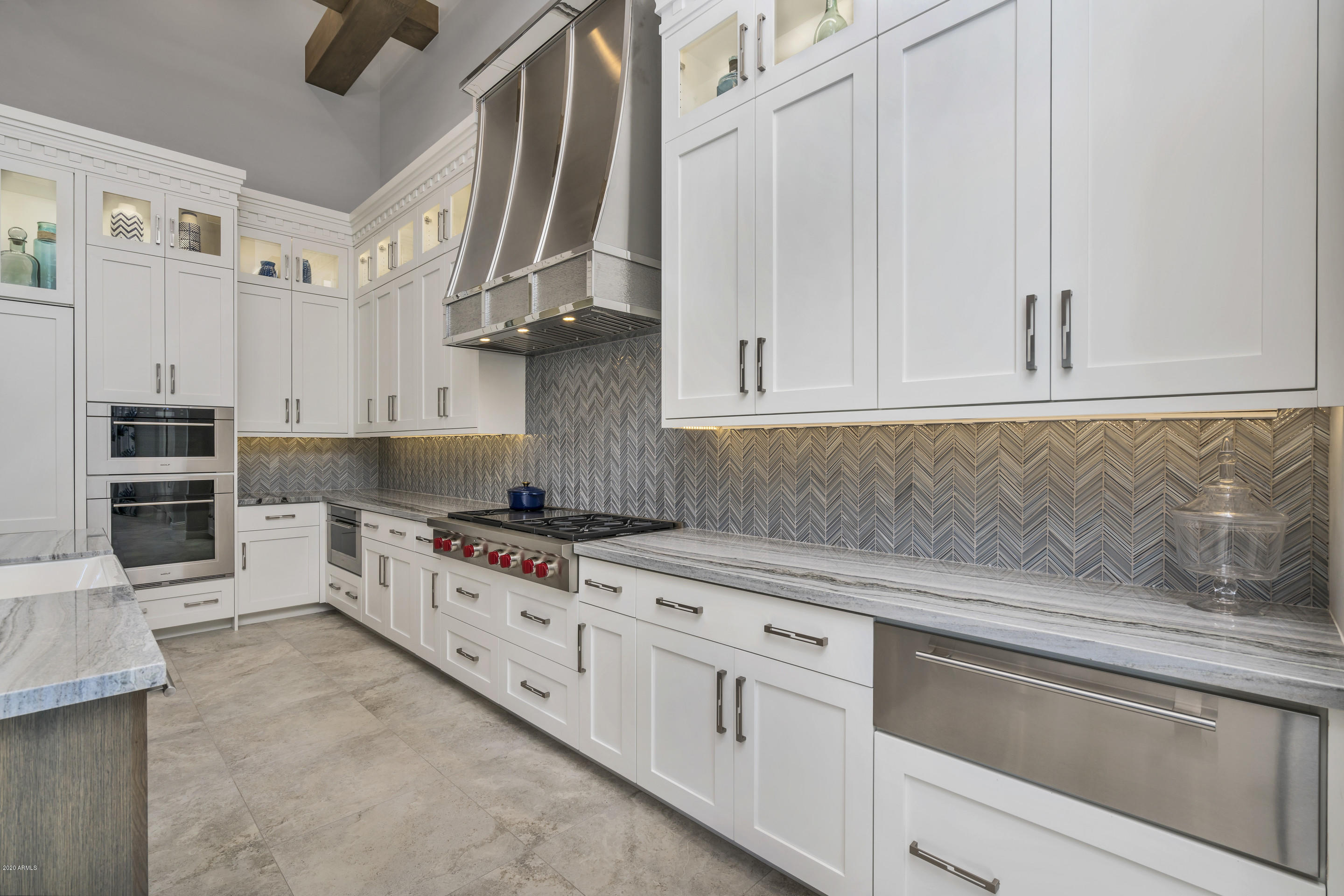 STELLAR AIRPARK ESTATES 2 AMD - Residential