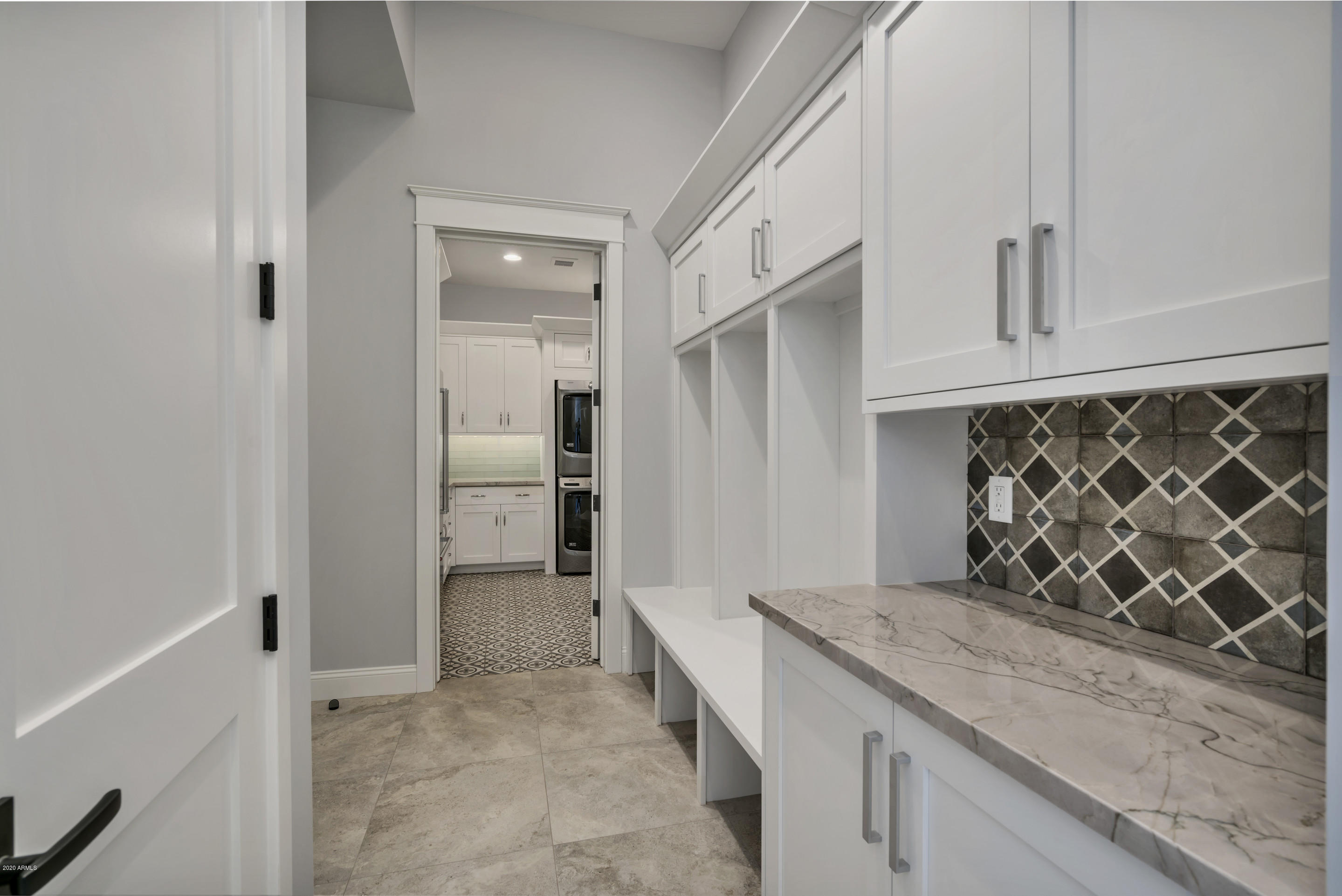 STELLAR AIRPARK ESTATES 2 AMD - Residential