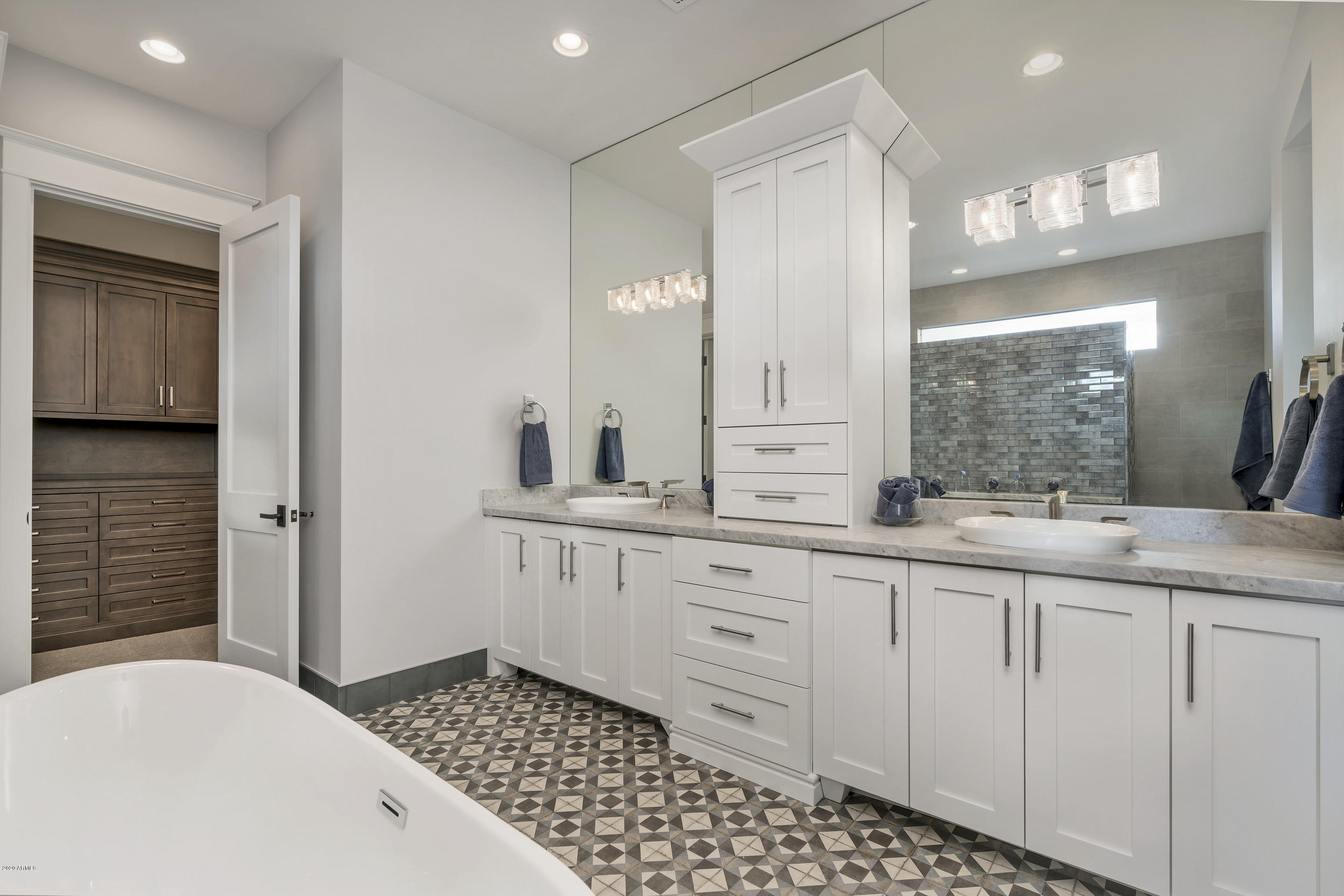 STELLAR AIRPARK ESTATES 2 AMD - Residential
