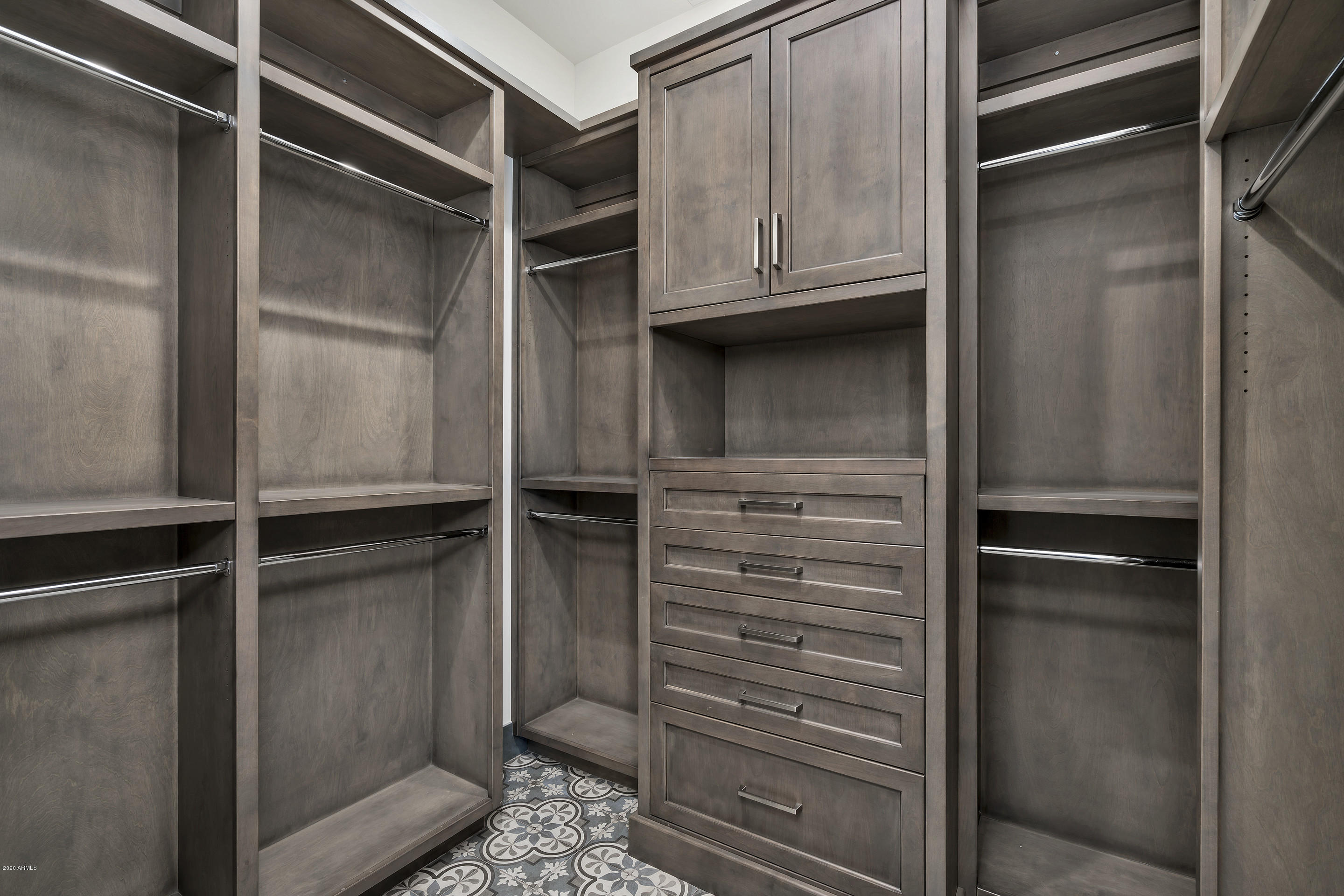 STELLAR AIRPARK ESTATES 2 AMD - Residential