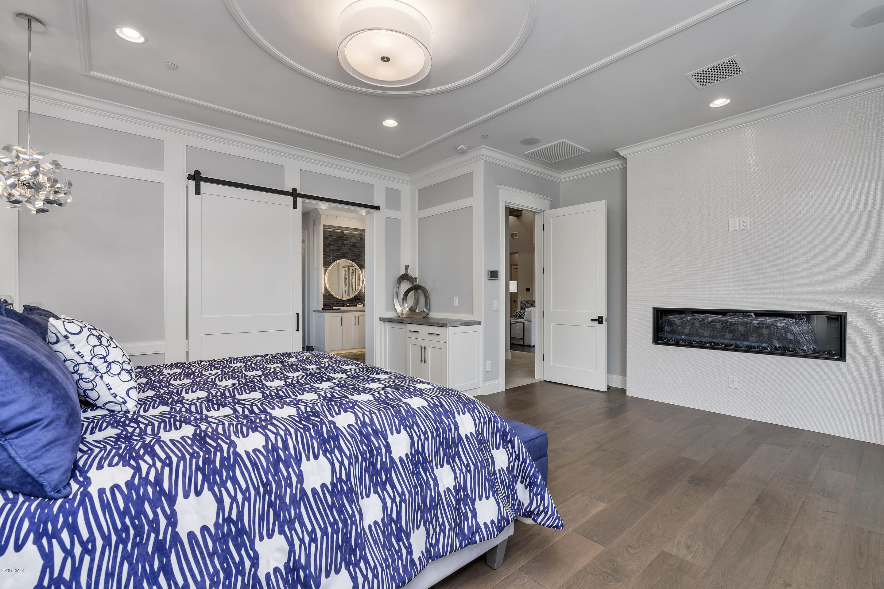 STELLAR AIRPARK ESTATES 2 AMD - Residential