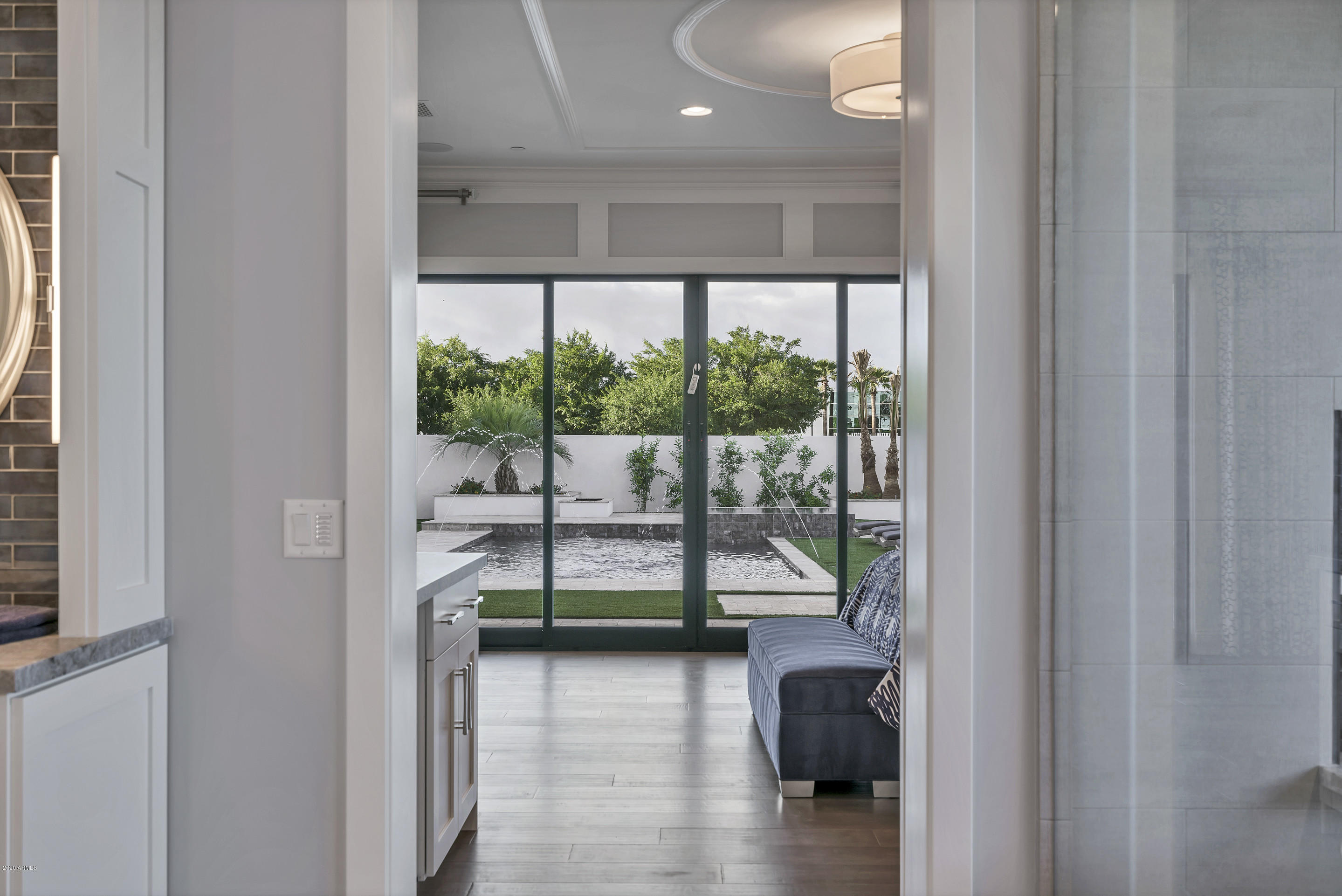 STELLAR AIRPARK ESTATES 2 AMD - Residential