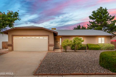 Featured picture for the property 6591787