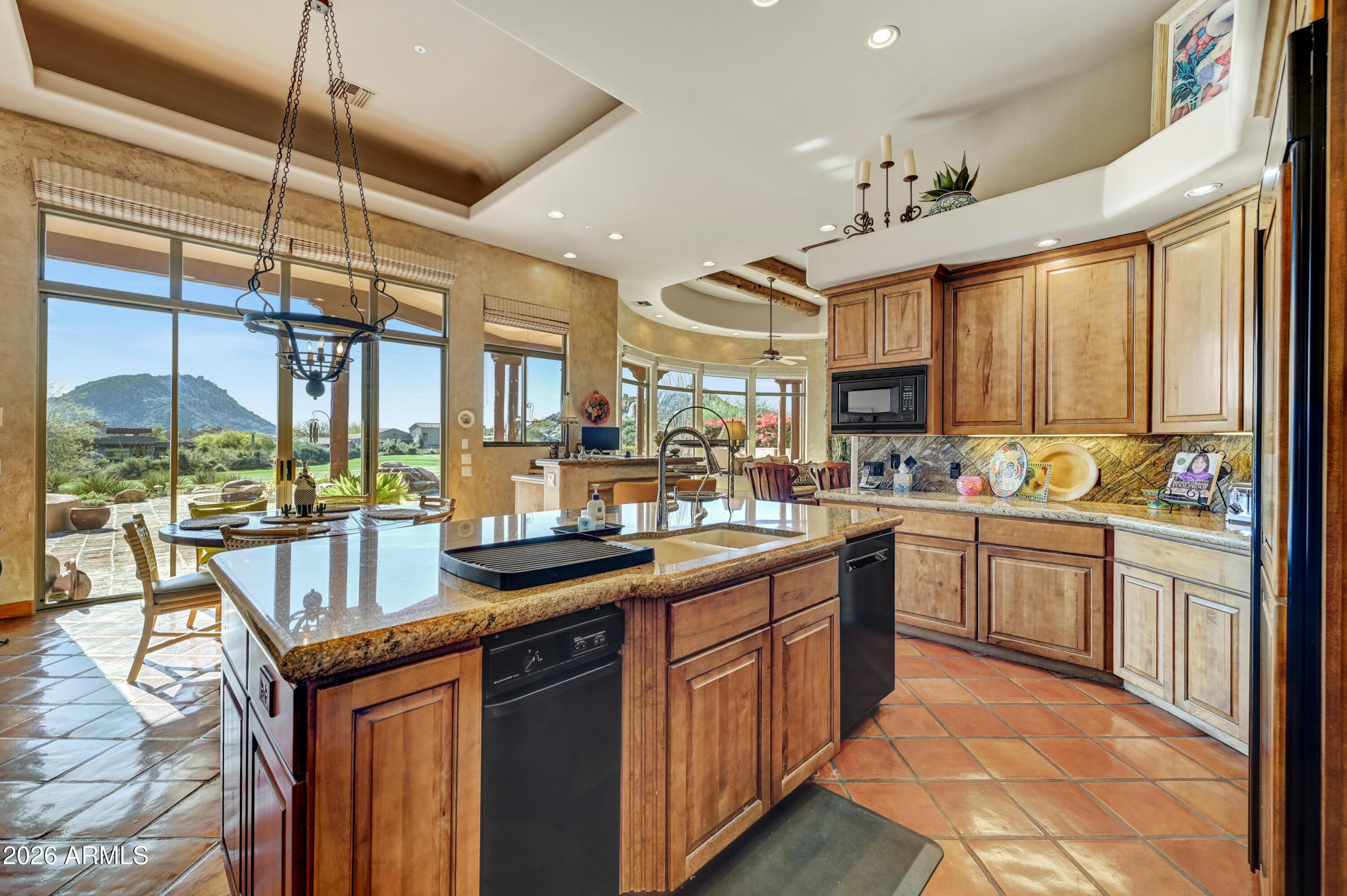 10677 E BLUE SKY Drive