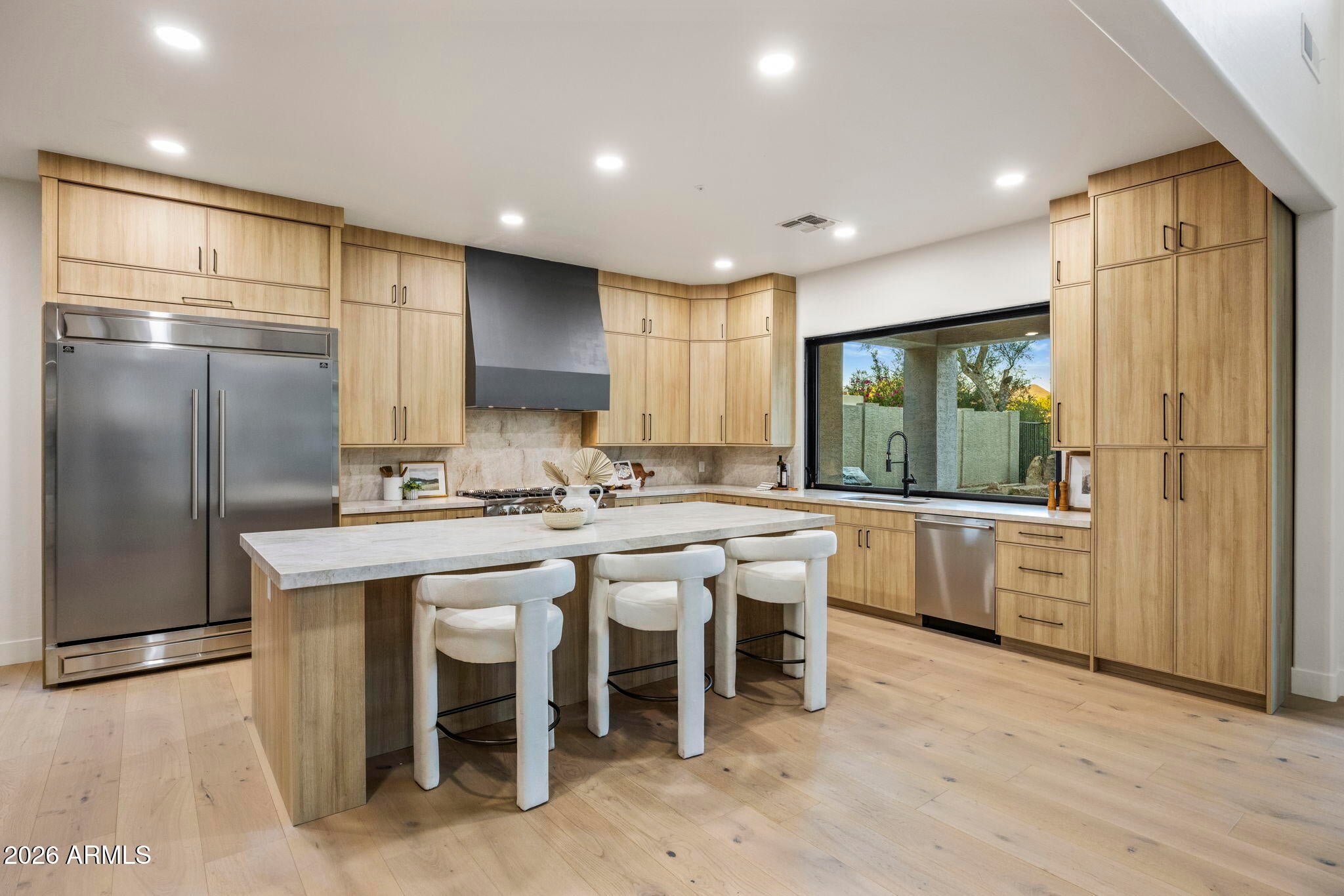 22447 N 77TH Place