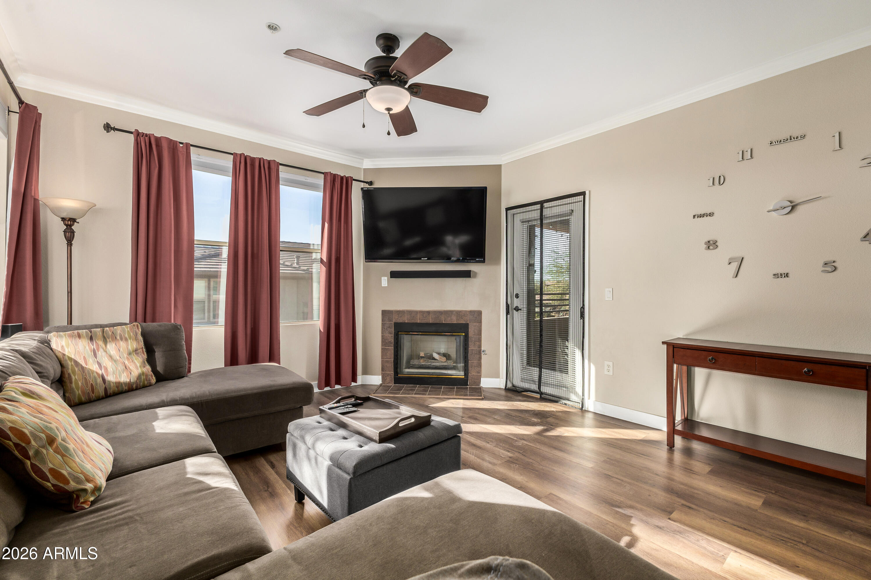 19777 N 76TH Street 3247