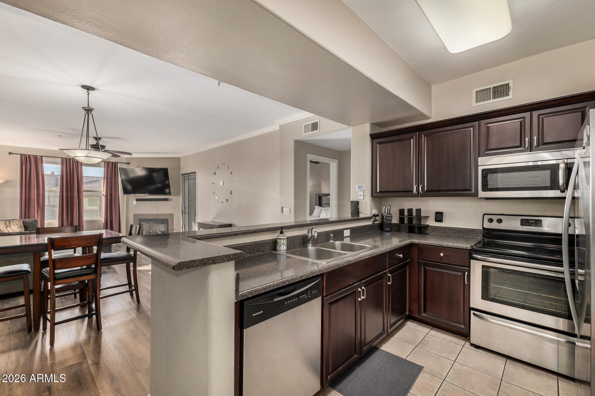 19777 N 76TH Street 3247