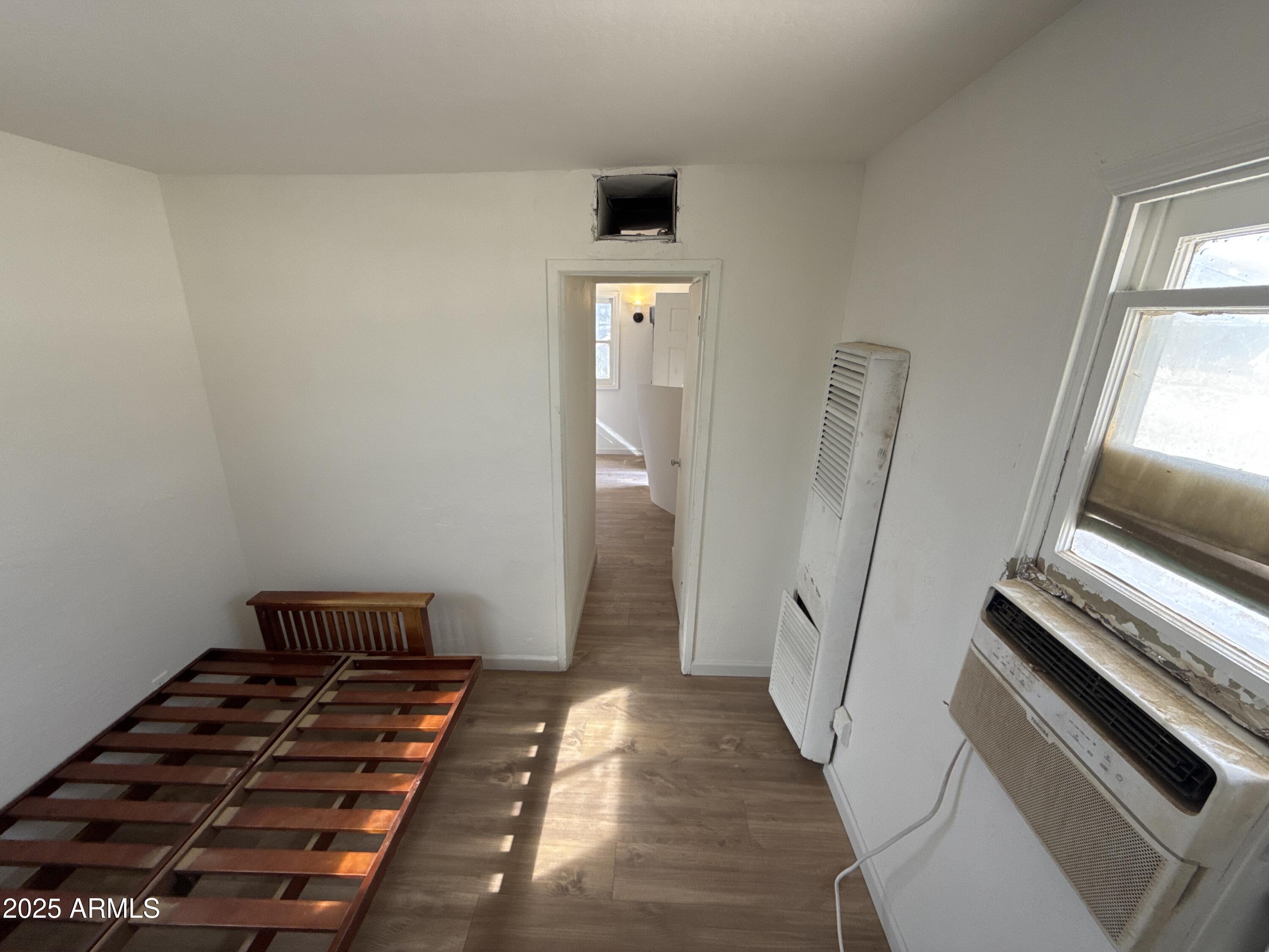 10027 N 13TH Place