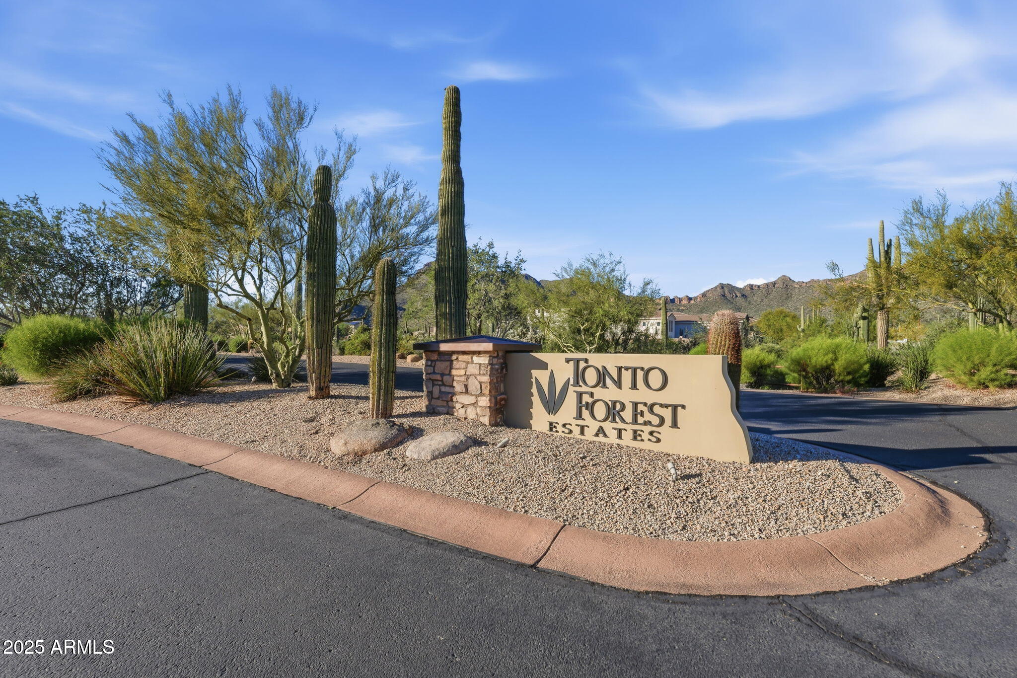 11421 E NORTHRIDGE Street 38