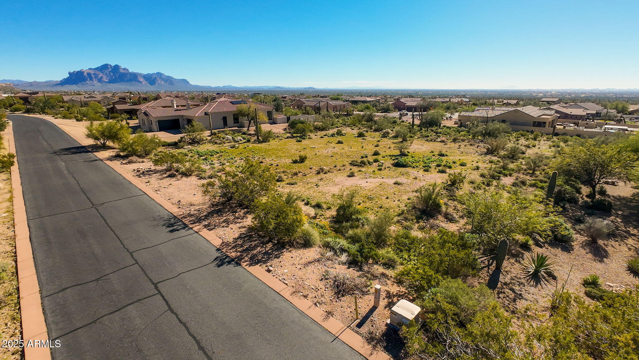 11421 E NORTHRIDGE Street 38