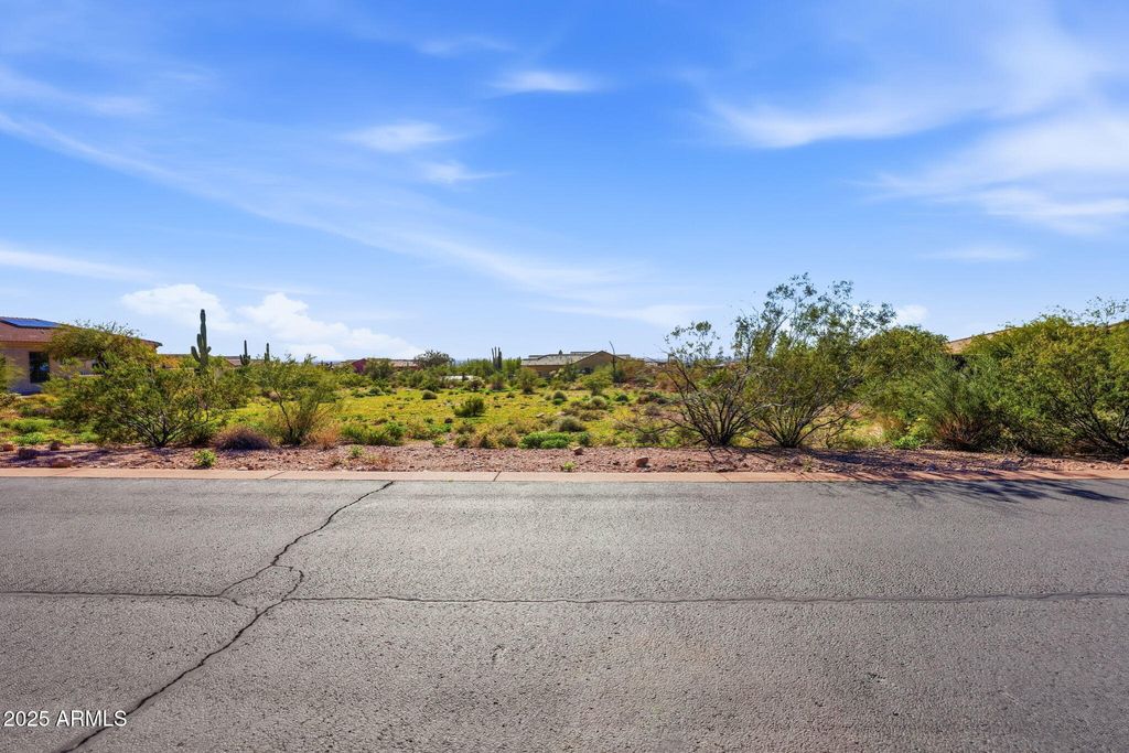 Photo of 11421 E Northridge Street #38, Mesa, AZ 85207 (MLS # 6954355)