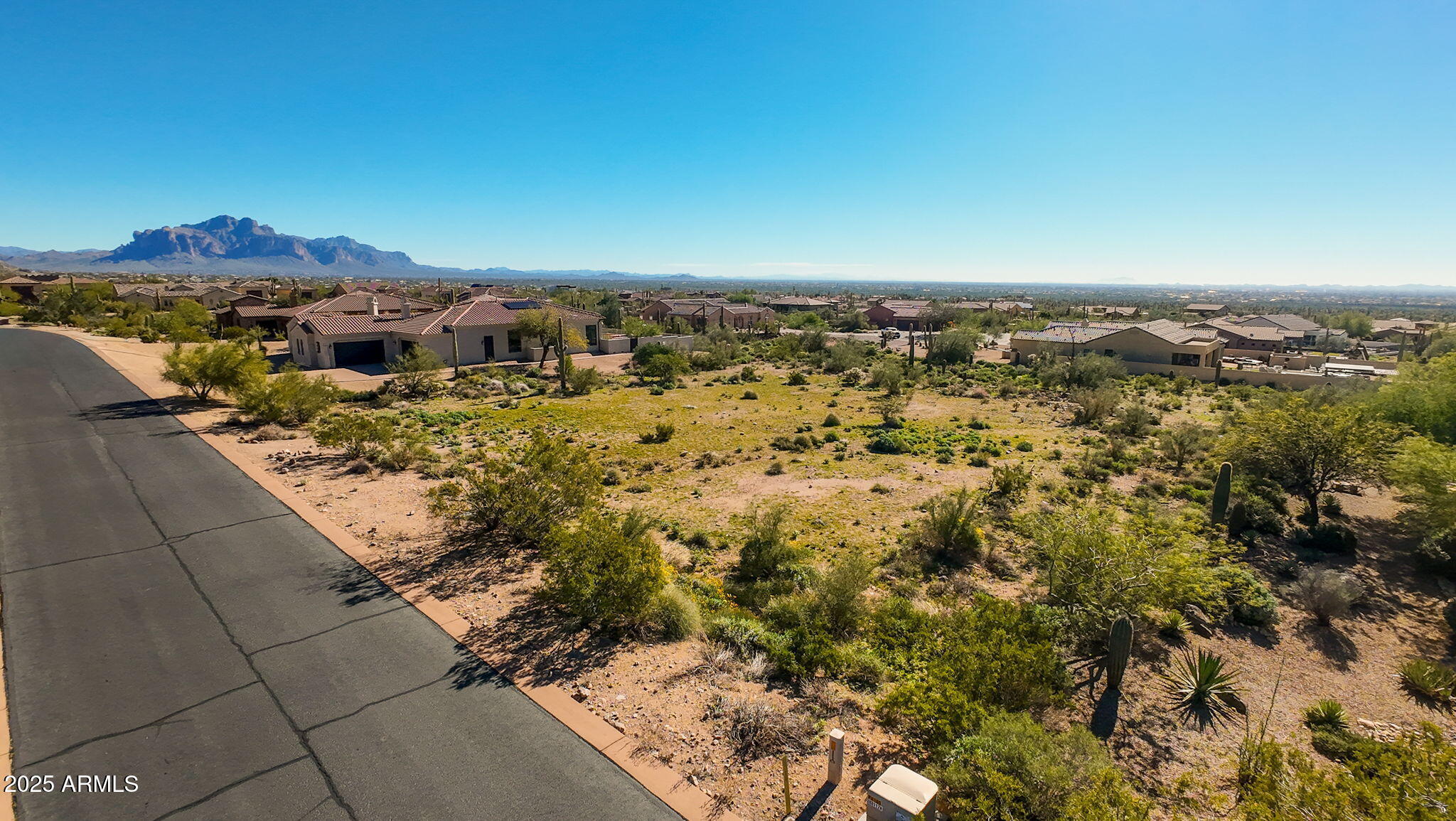 11421 E NORTHRIDGE Street 38