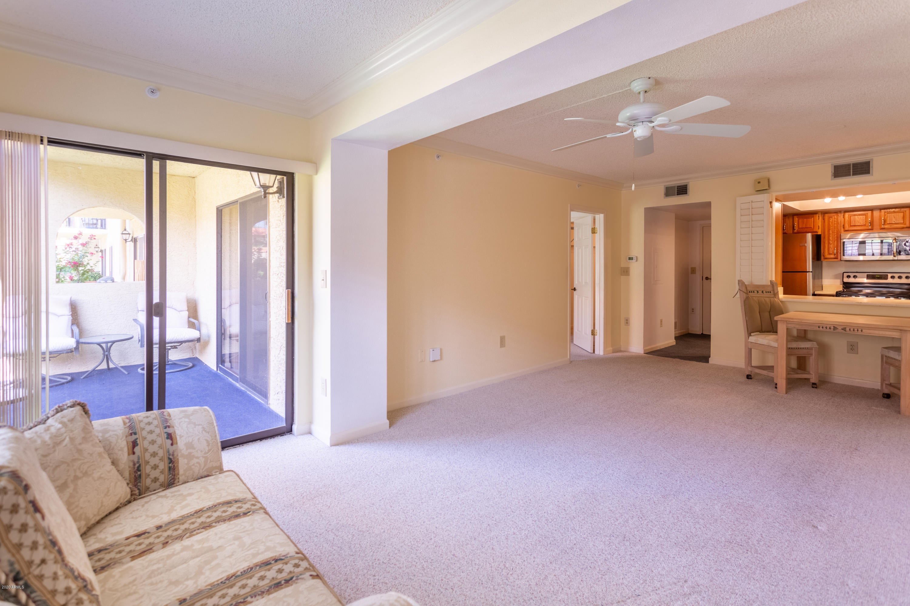 10330 W THUNDERBIRD Boulevard C107b