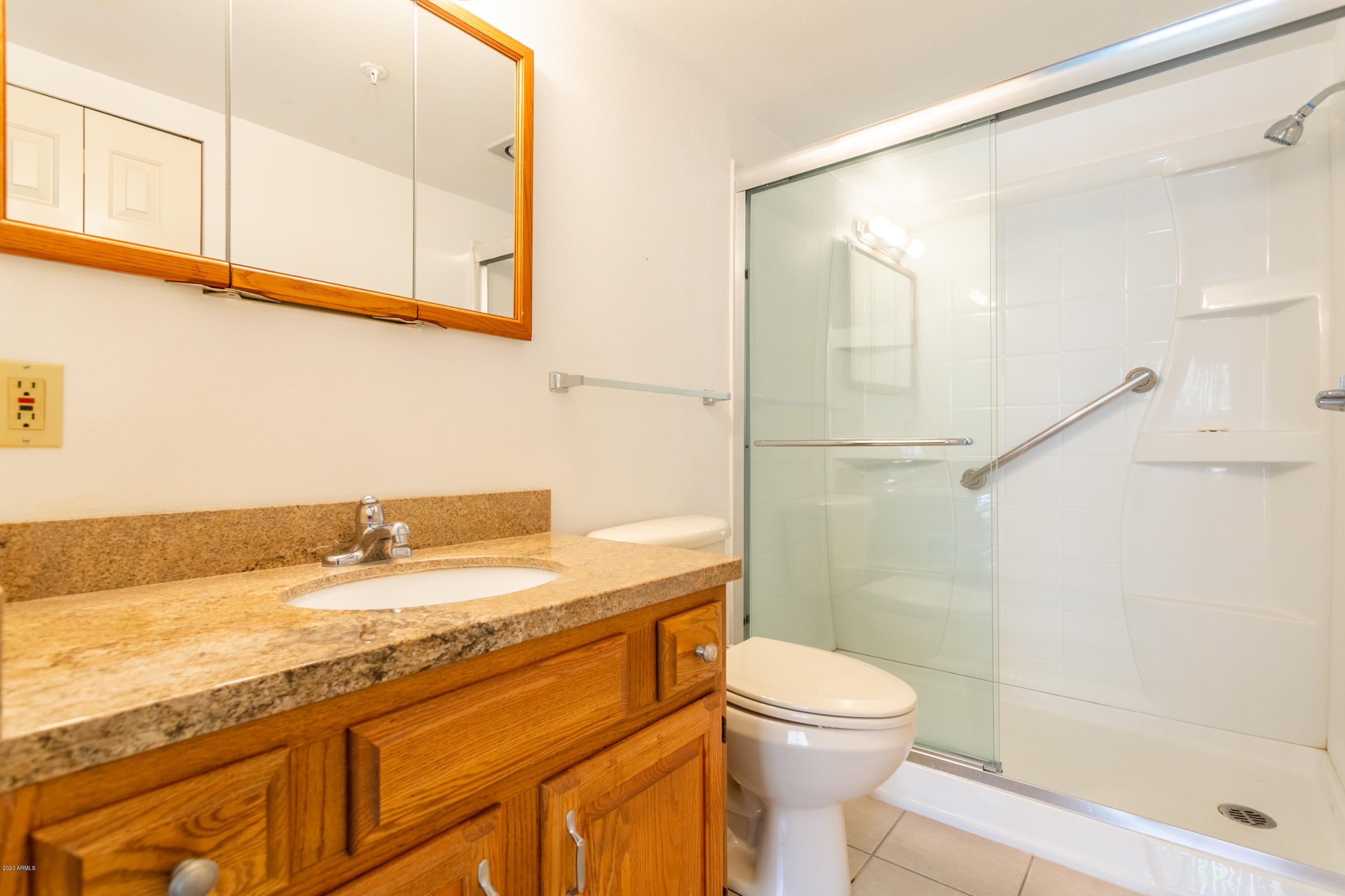 10330 W THUNDERBIRD Boulevard C107b