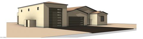 31334 N 57th Terrace Cave Creek AZ 85331