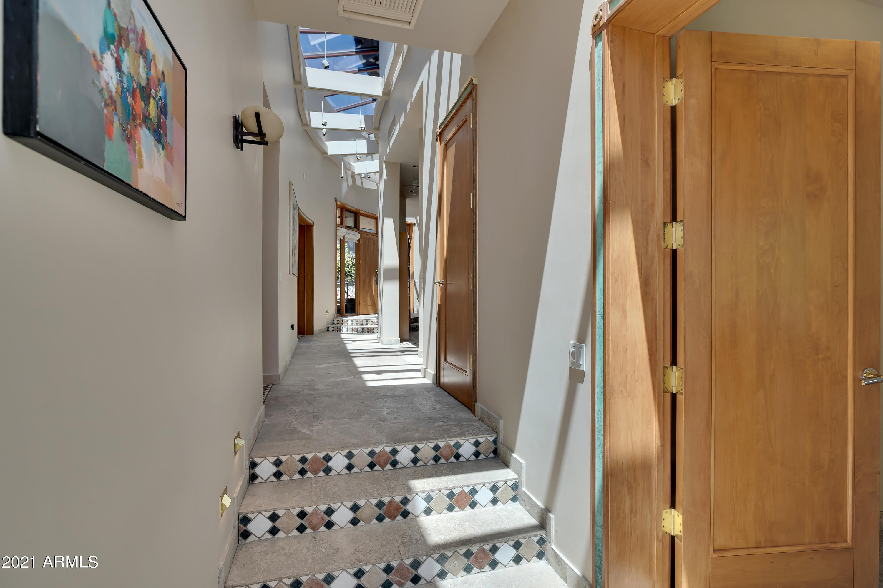 EAST CUP OF GOLD ESTATES - Residential
