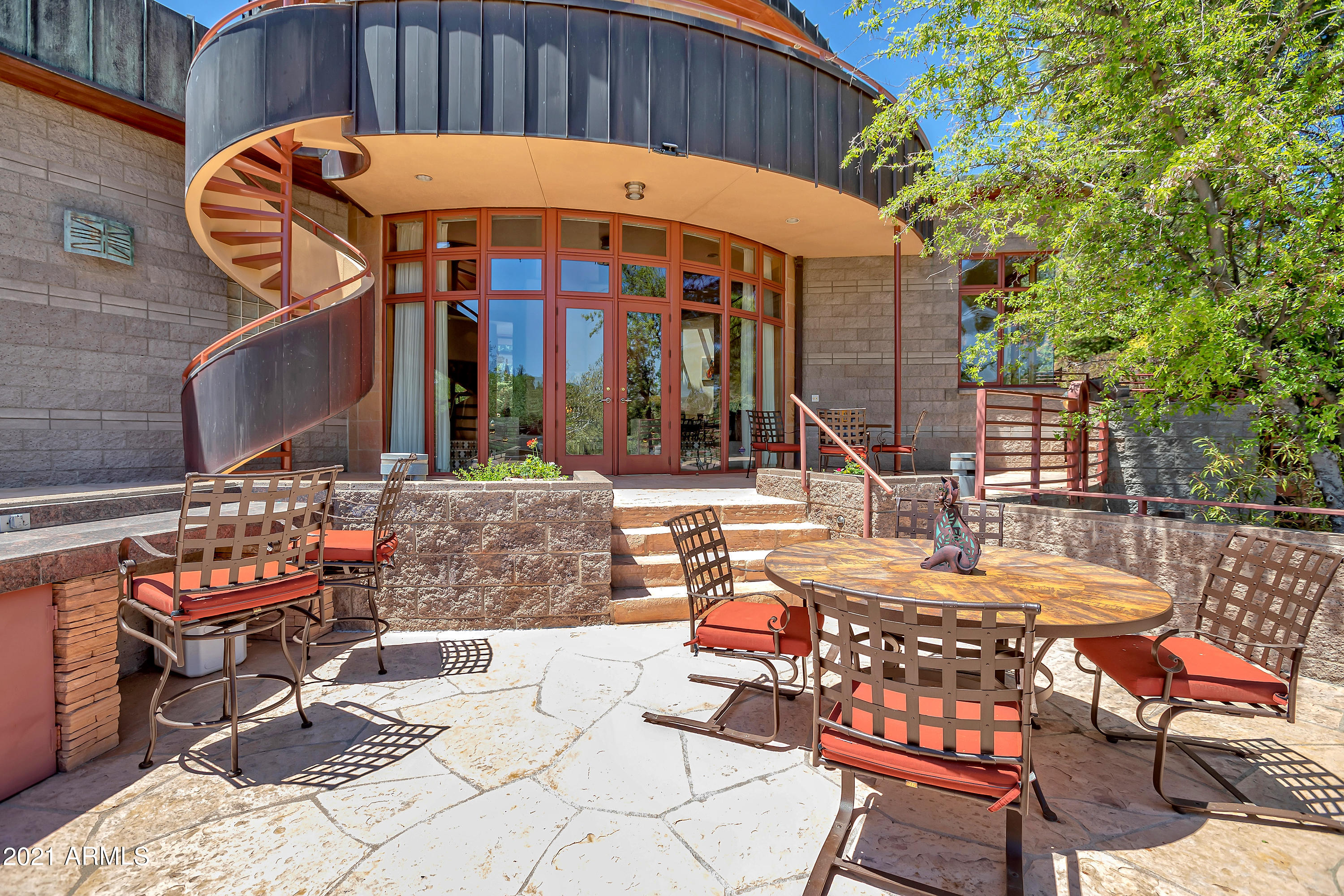EAST CUP OF GOLD ESTATES - Residential