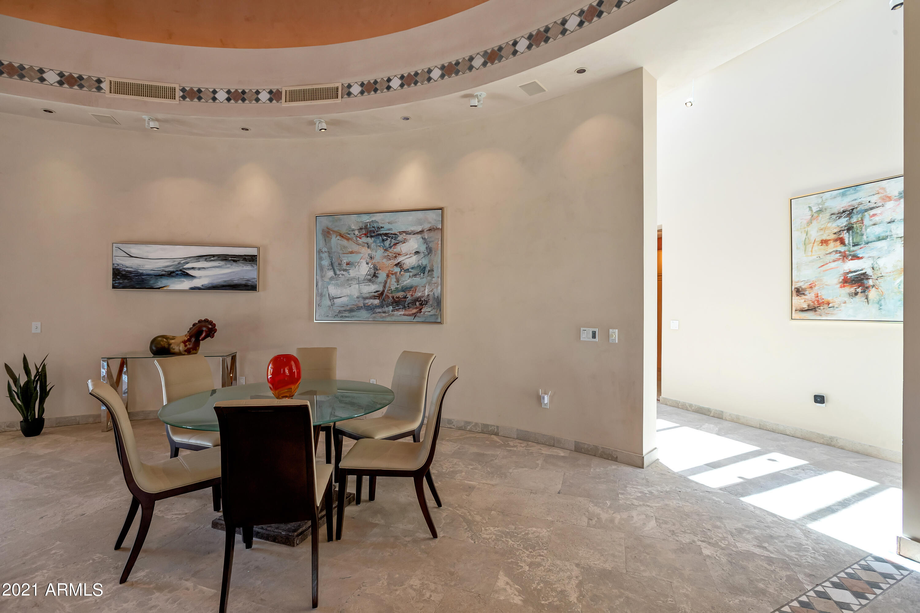 EAST CUP OF GOLD ESTATES - Residential