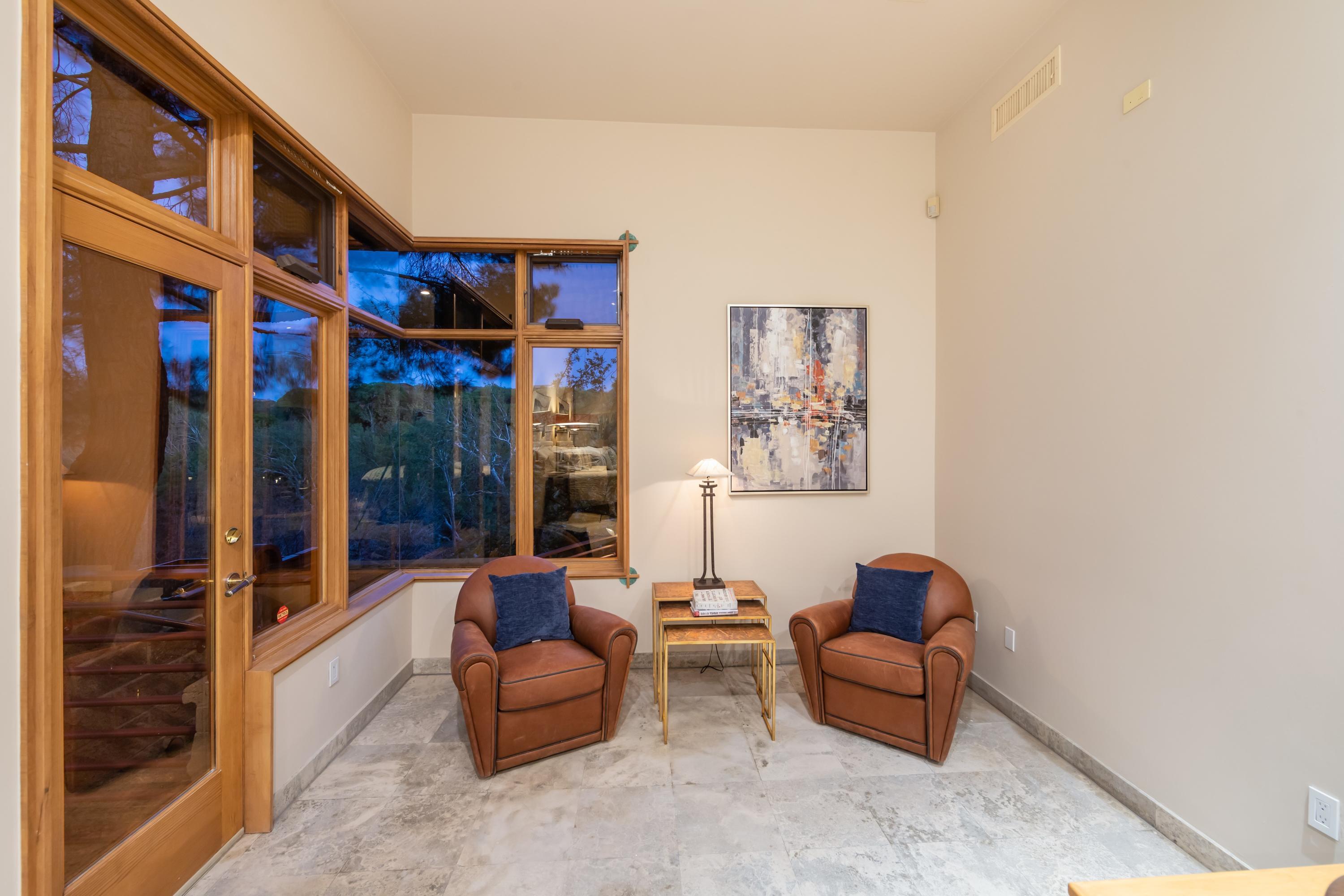 EAST CUP OF GOLD ESTATES - Residential