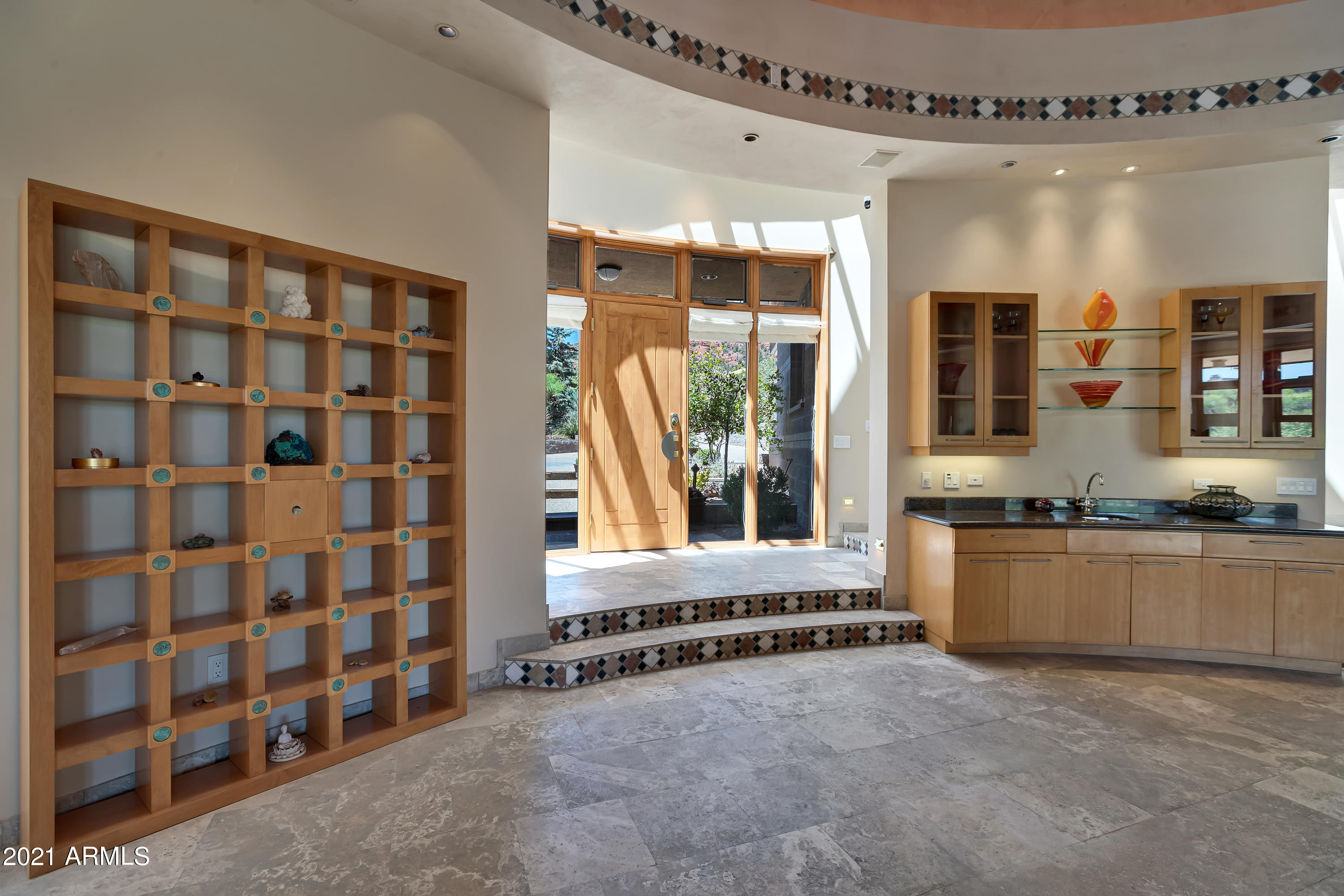 EAST CUP OF GOLD ESTATES - Residential