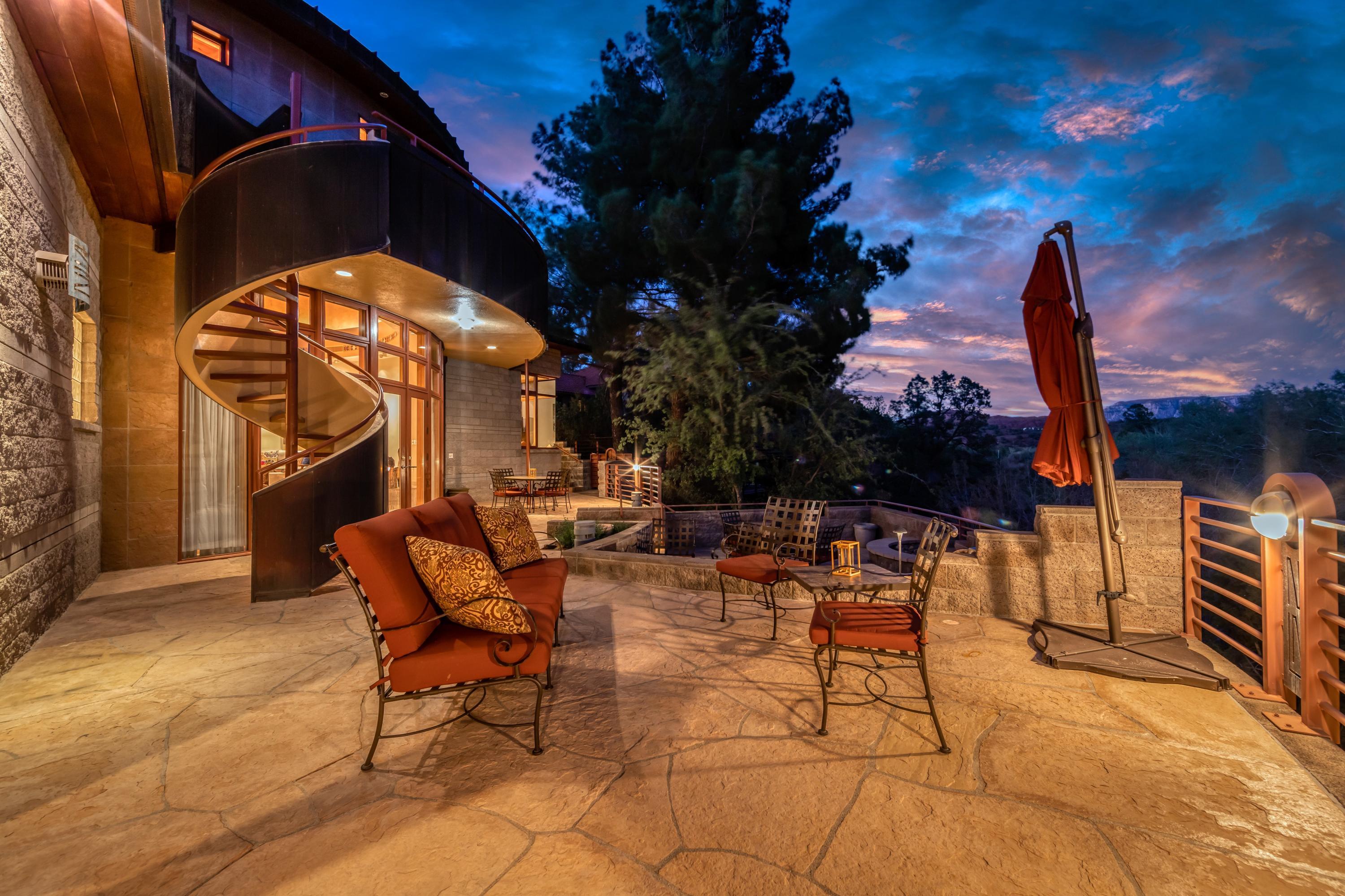 EAST CUP OF GOLD ESTATES - Residential