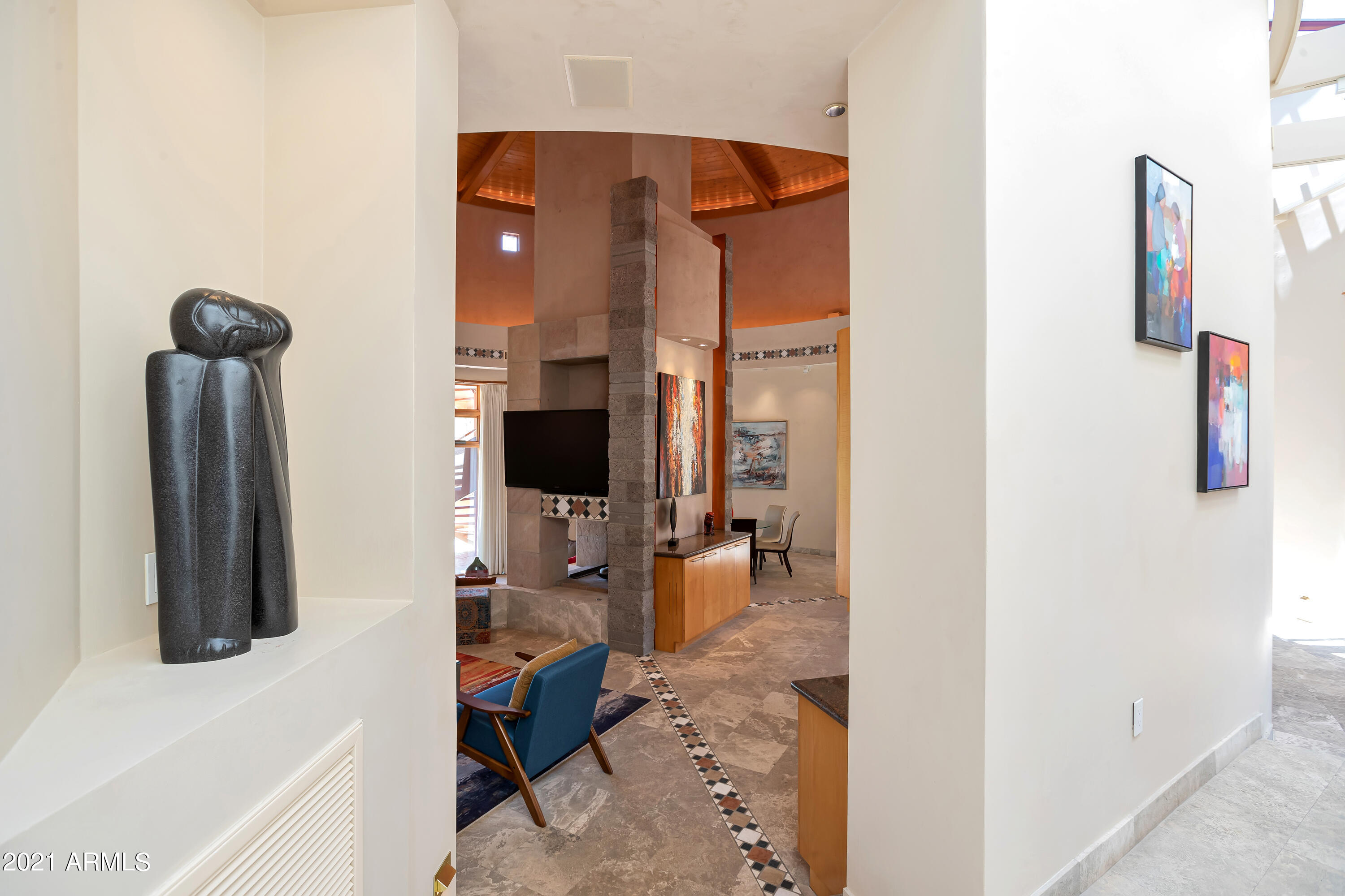 EAST CUP OF GOLD ESTATES - Residential