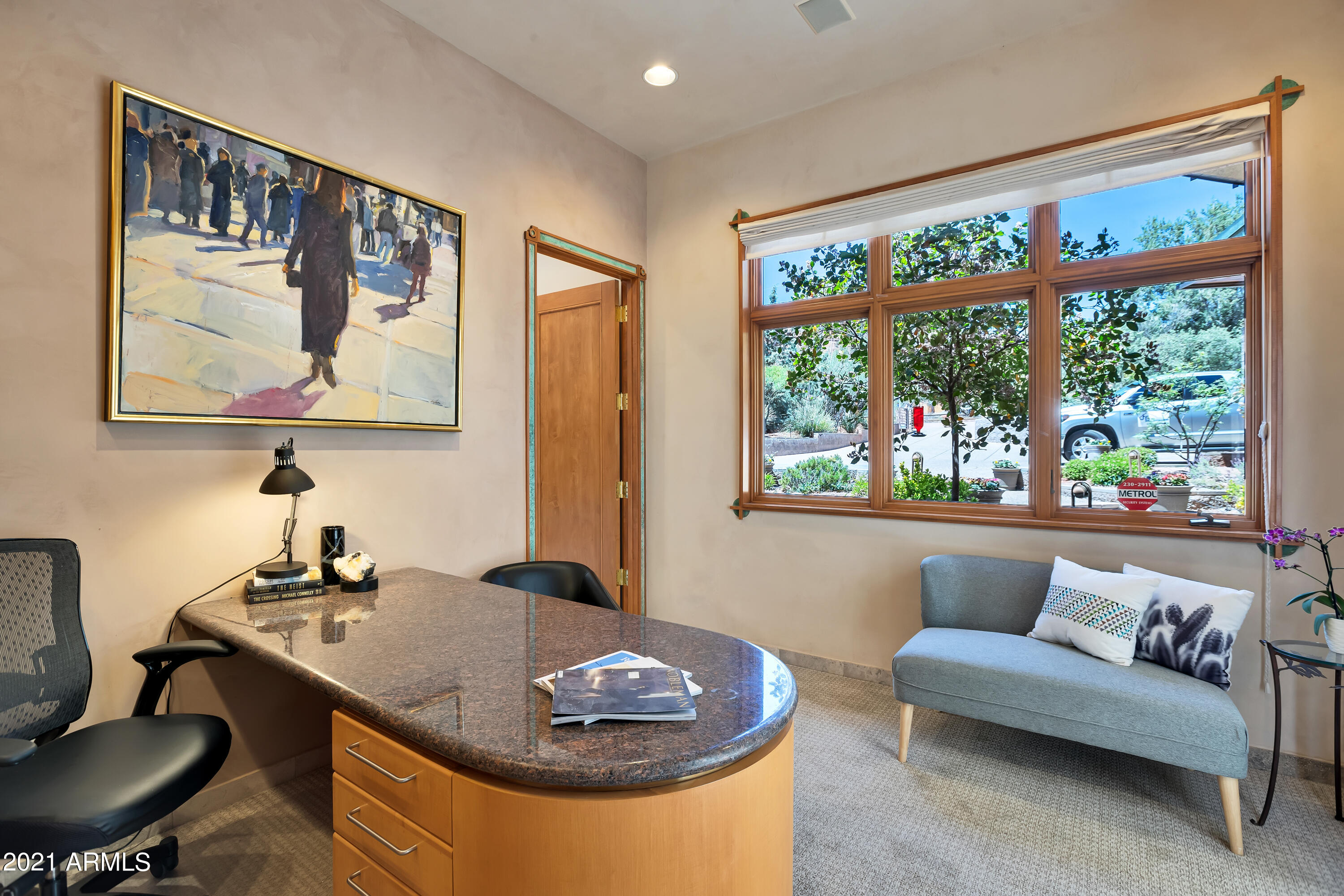 EAST CUP OF GOLD ESTATES - Residential