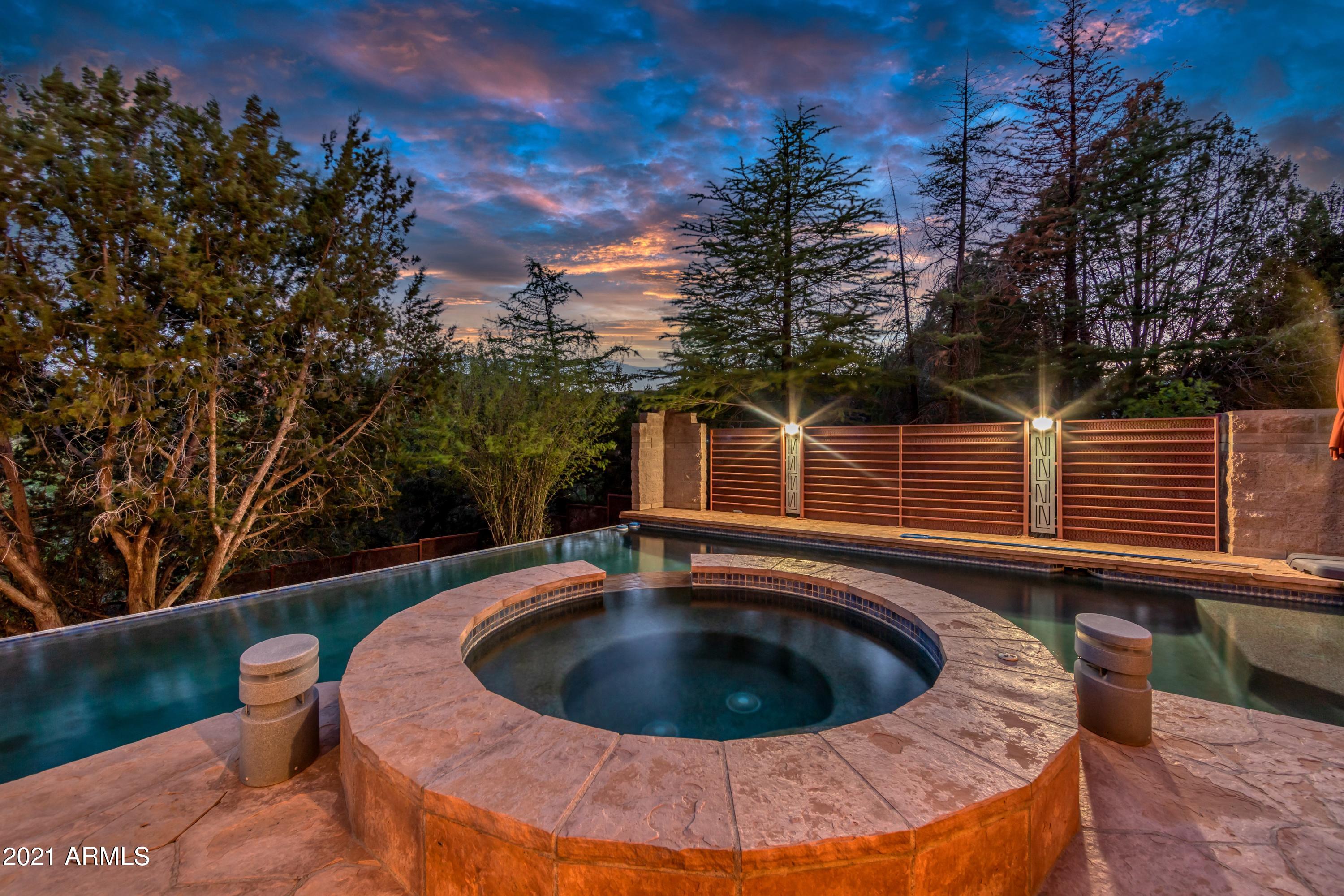 EAST CUP OF GOLD ESTATES - Residential